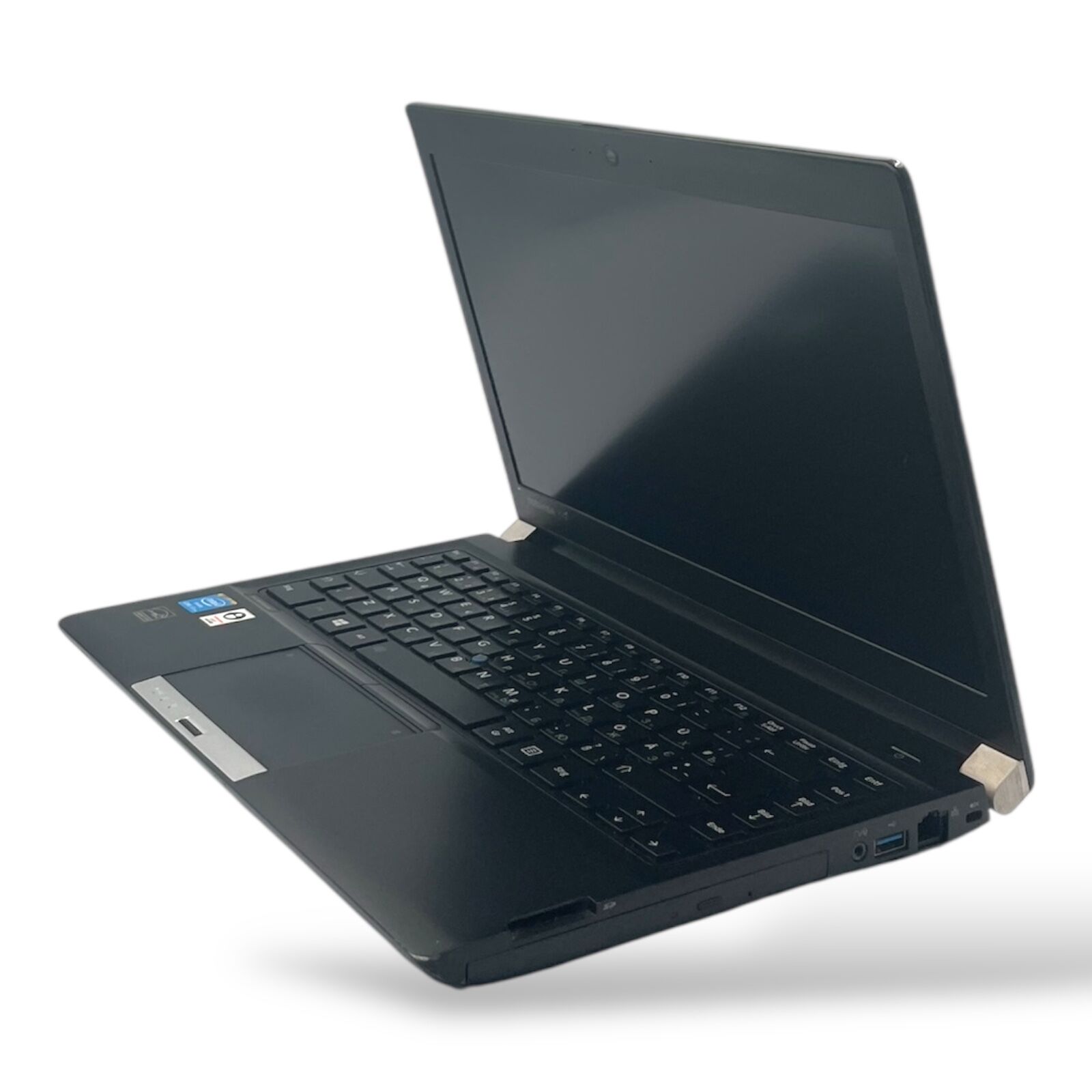 Ноутбук Toshiba Portege R30-A