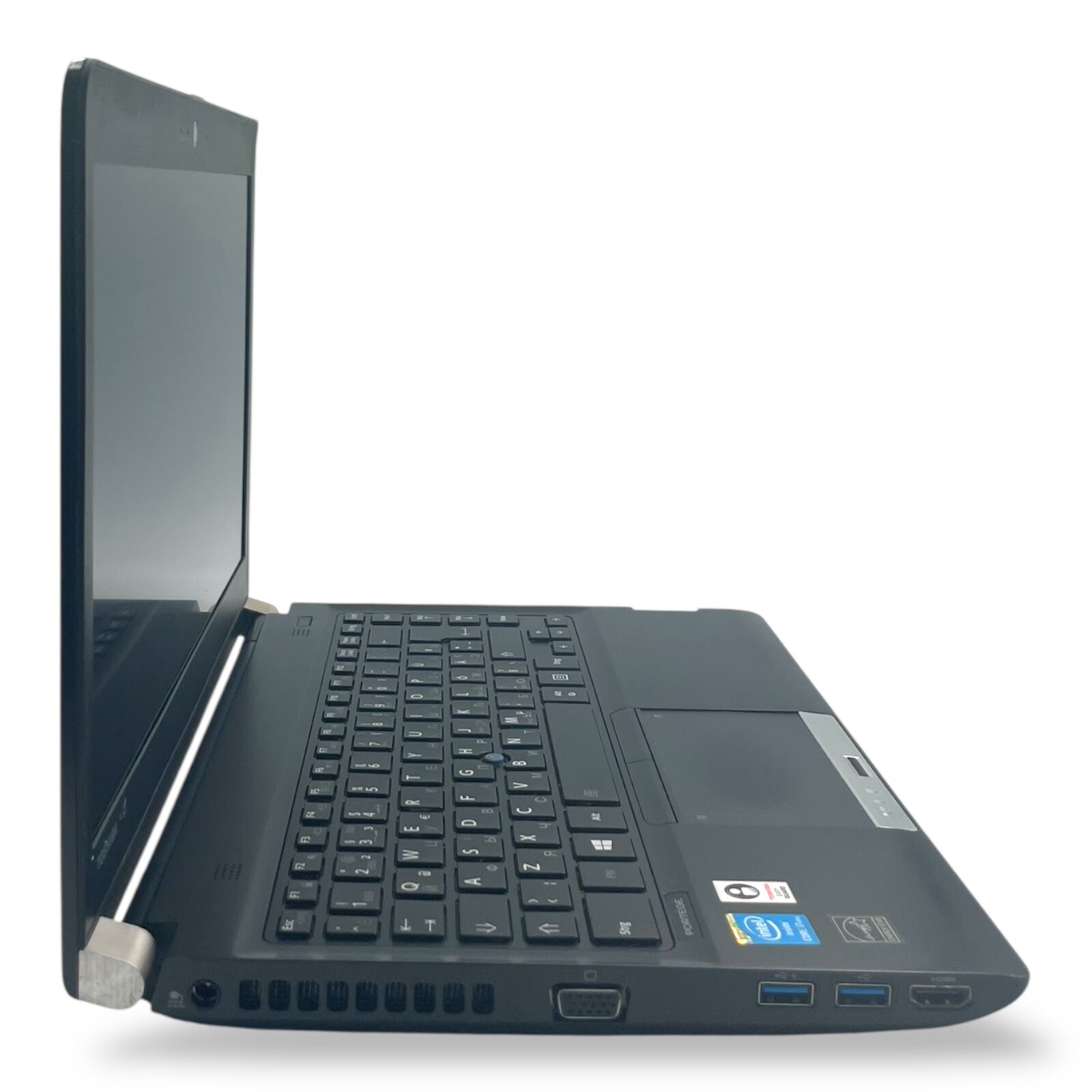 Ноутбук Toshiba Portege R30-A