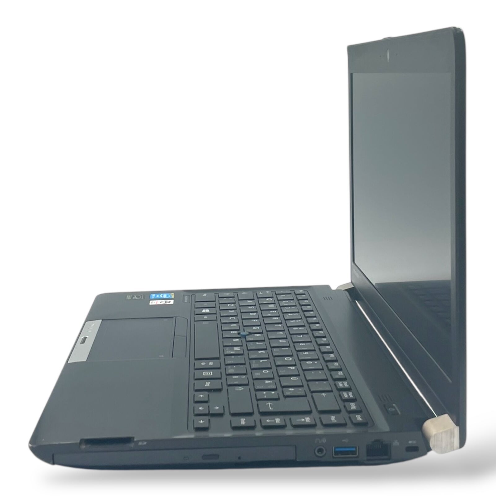 Ноутбук Toshiba Portege R30-A