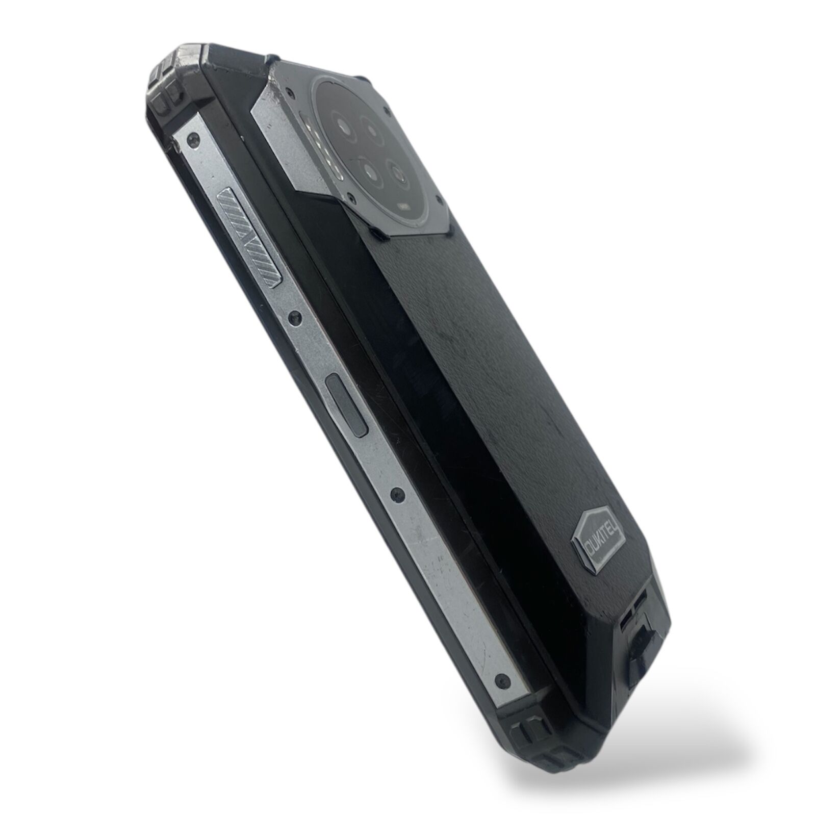 Смартфон Oukitel WP19 8/256 Gb