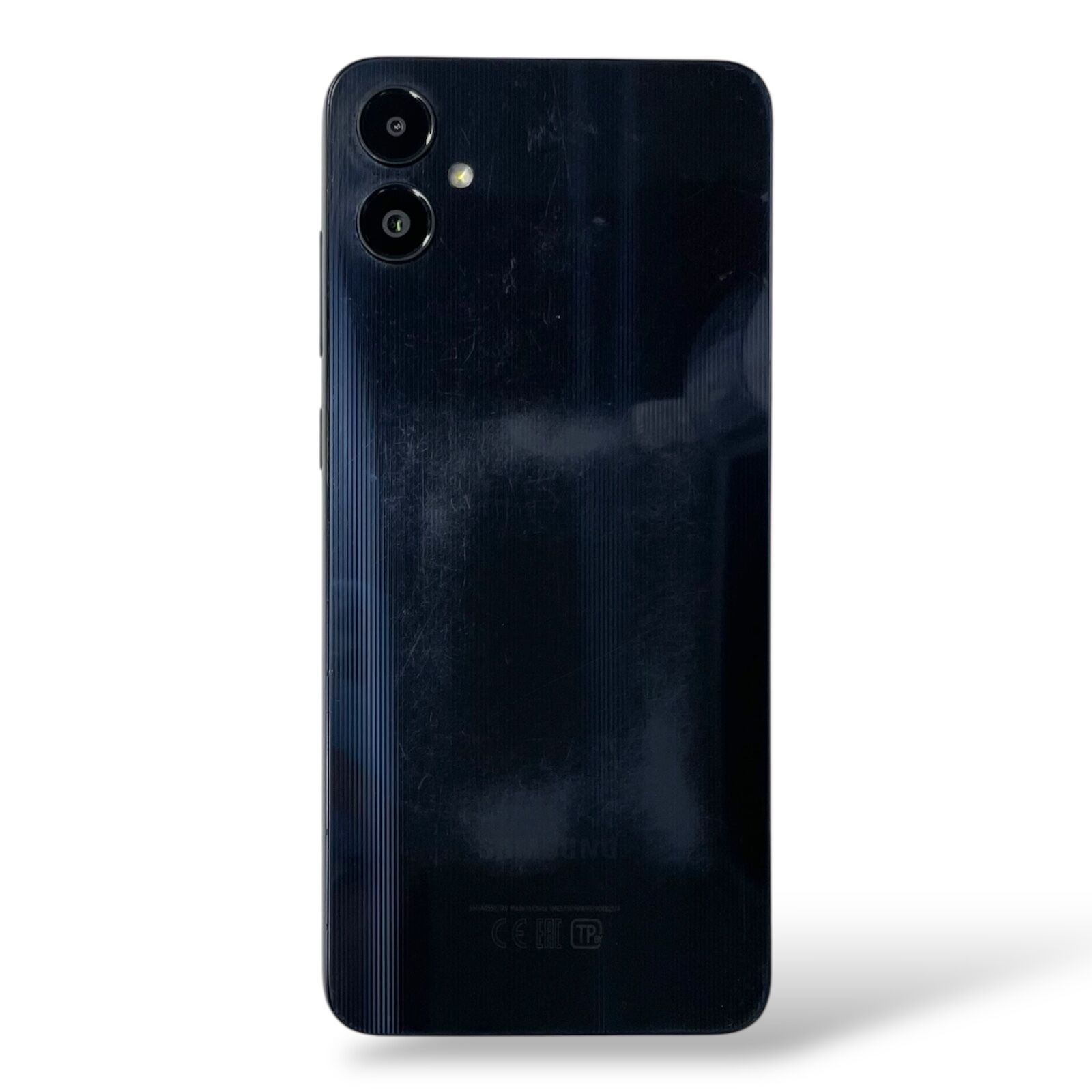 Смартфон Samsung A05 4/128 Gb