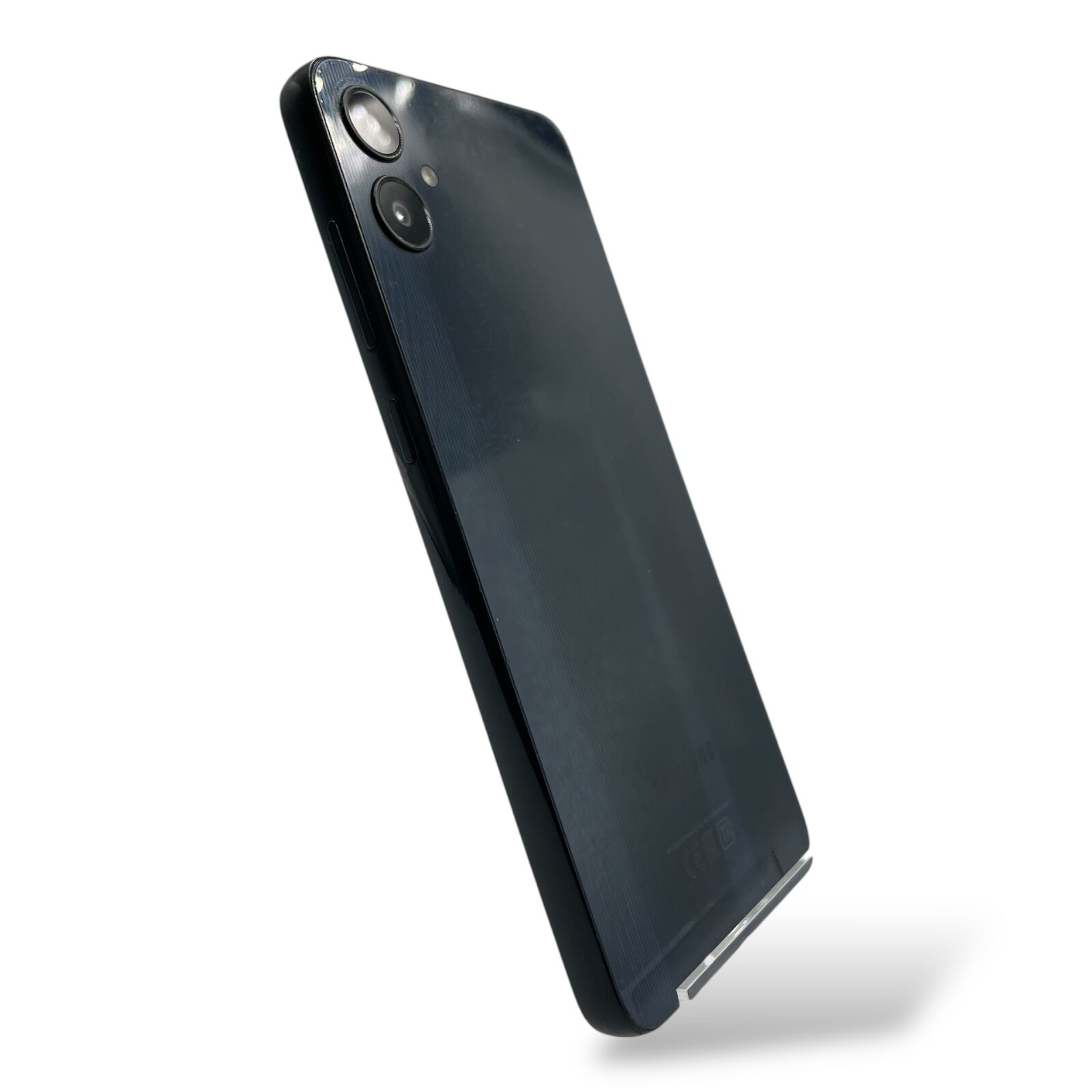 Смартфон Samsung A05 4/128 Gb