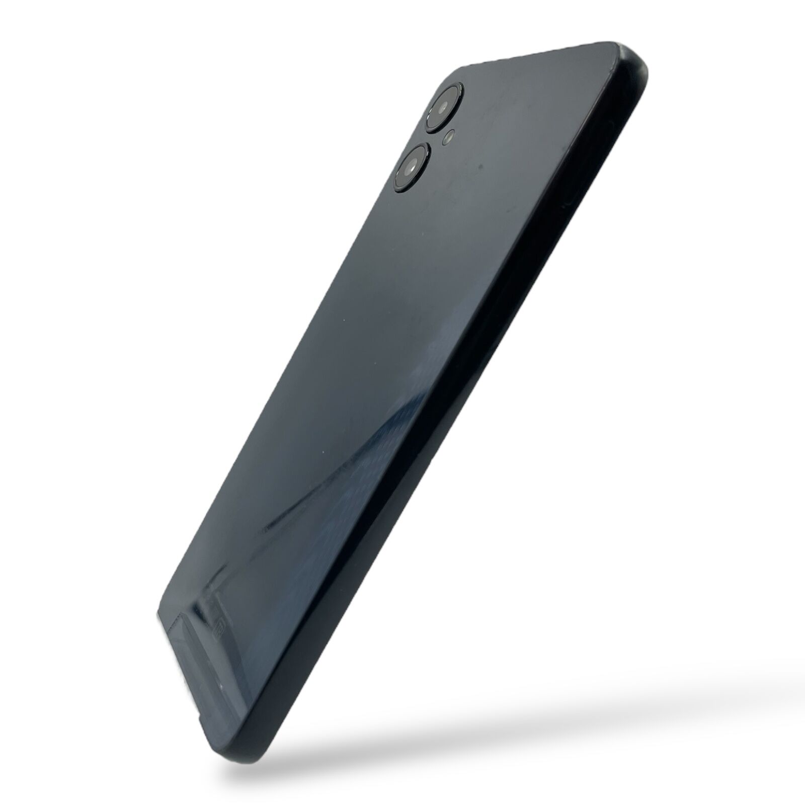 Смартфон Samsung A05 4/128 Gb