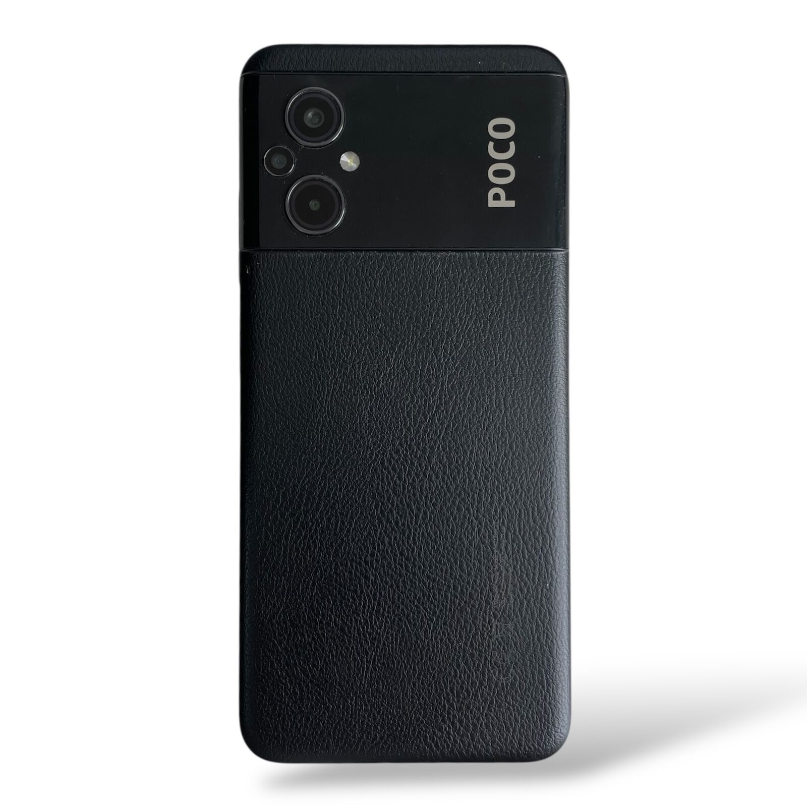 Смартфон POCO M5 4/64Gb