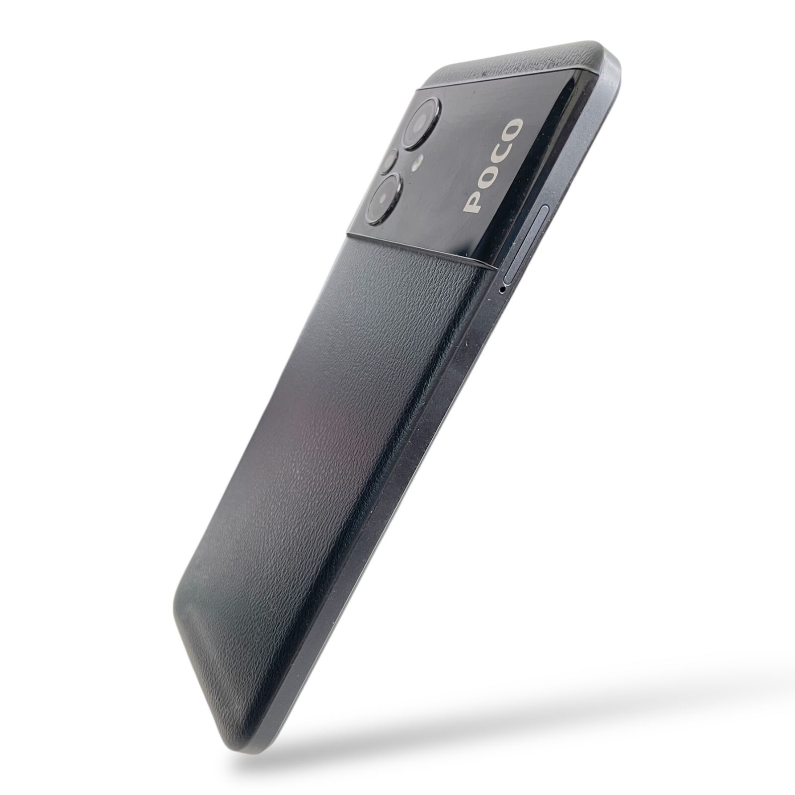 Смартфон POCO M5 4/64Gb