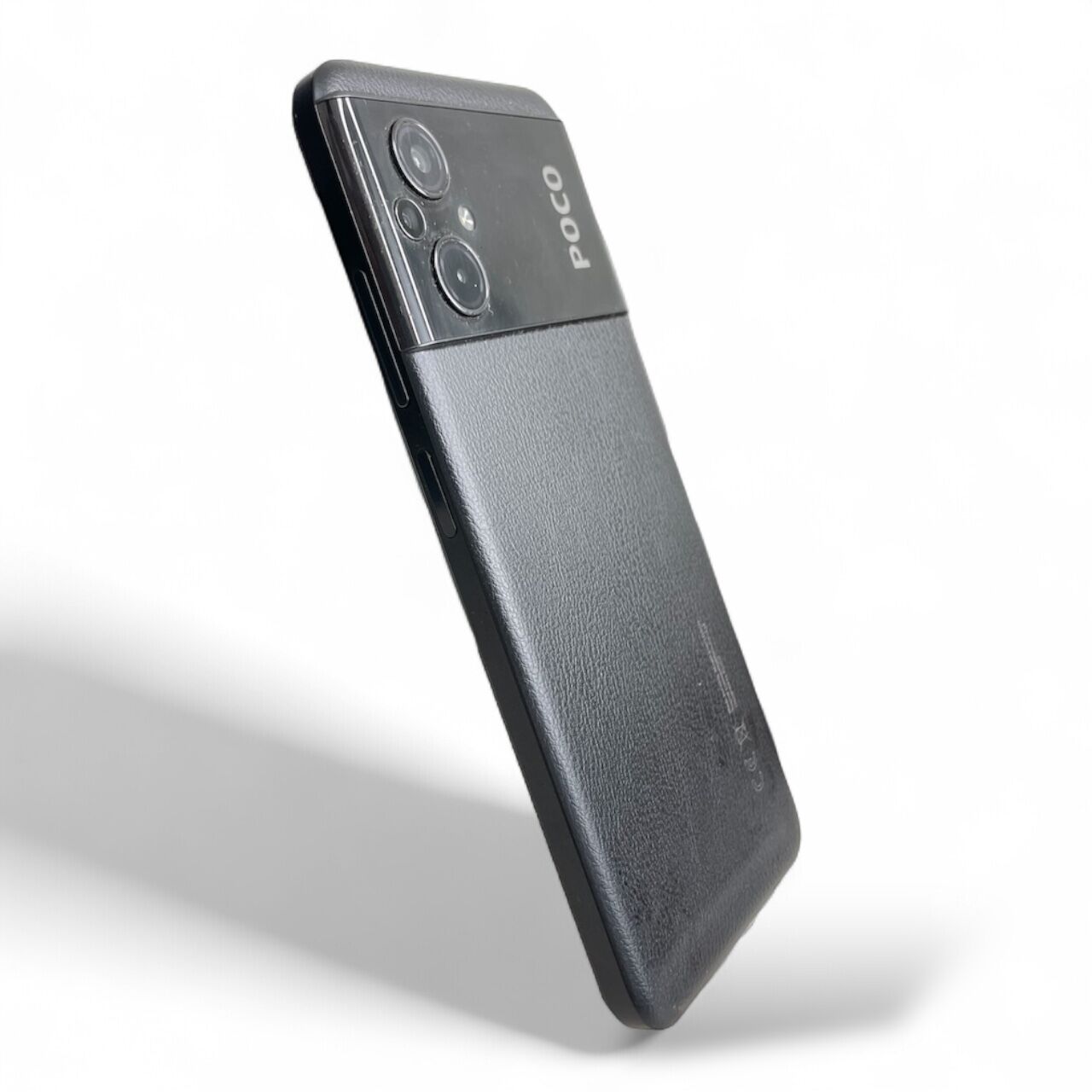 Смартфон POCO M5 4/64Gb