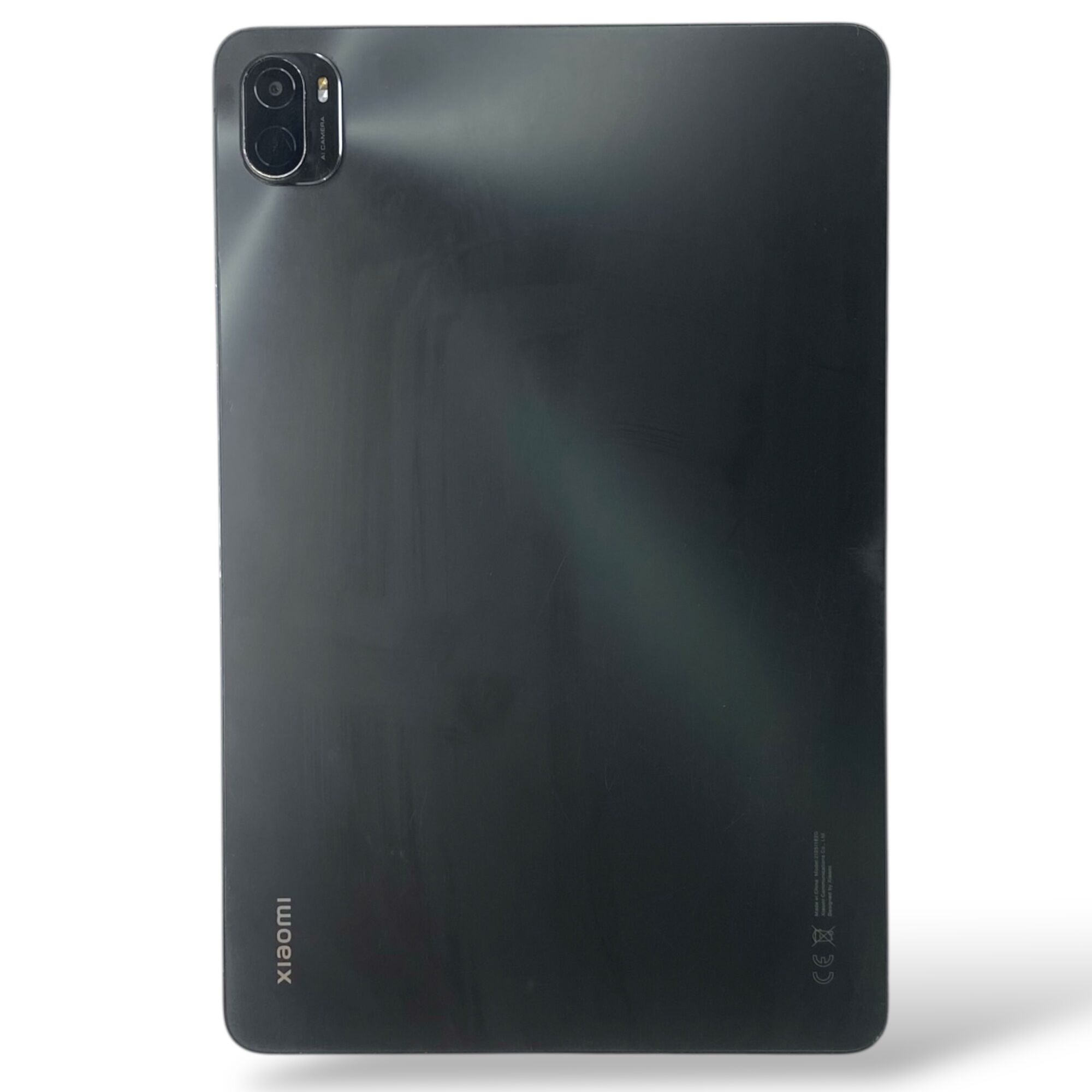 Планшет Xiaomi Pad 5 6/128 Gb