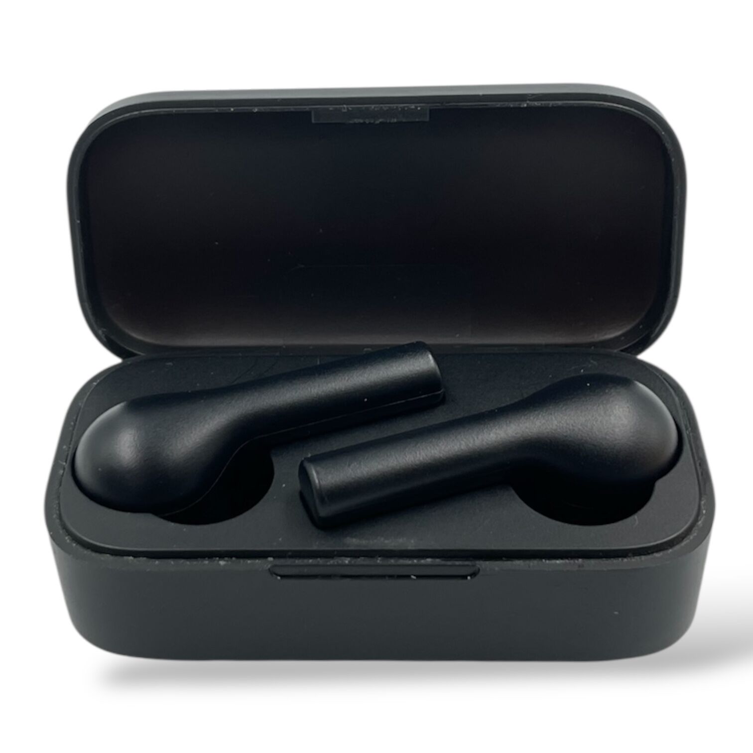 Бездротові навушники QCY T5