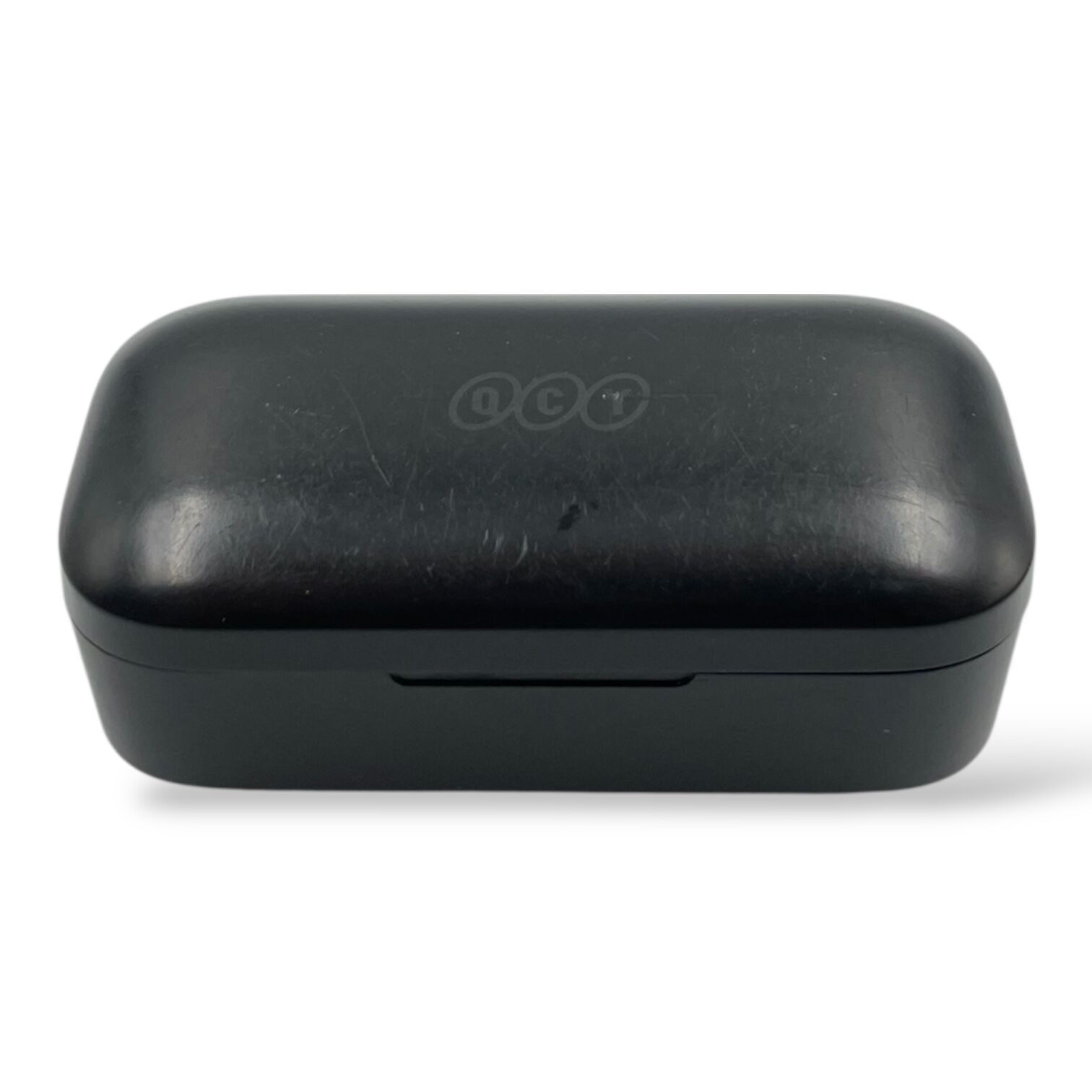 Бездротові навушники QCY T5