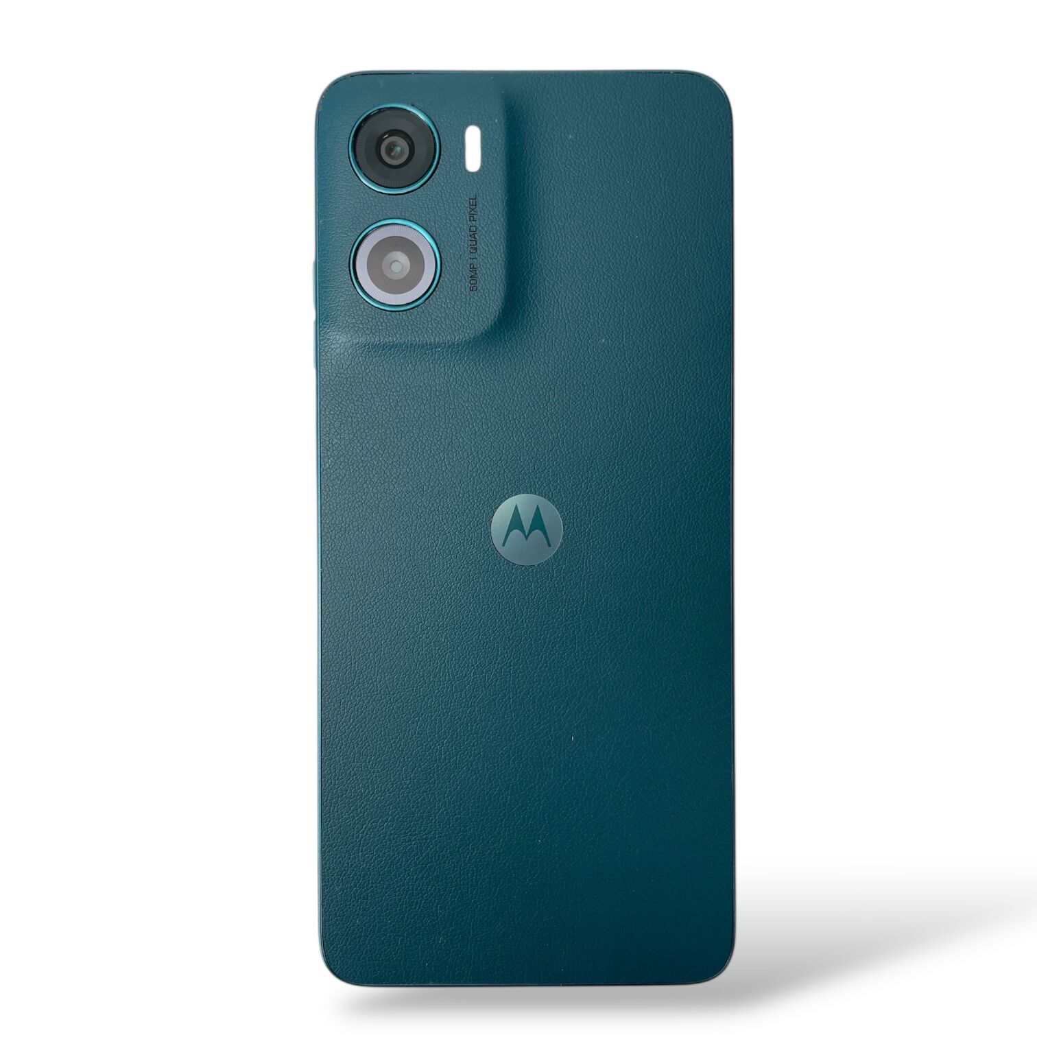 Смартфон Motorola G05 4/64