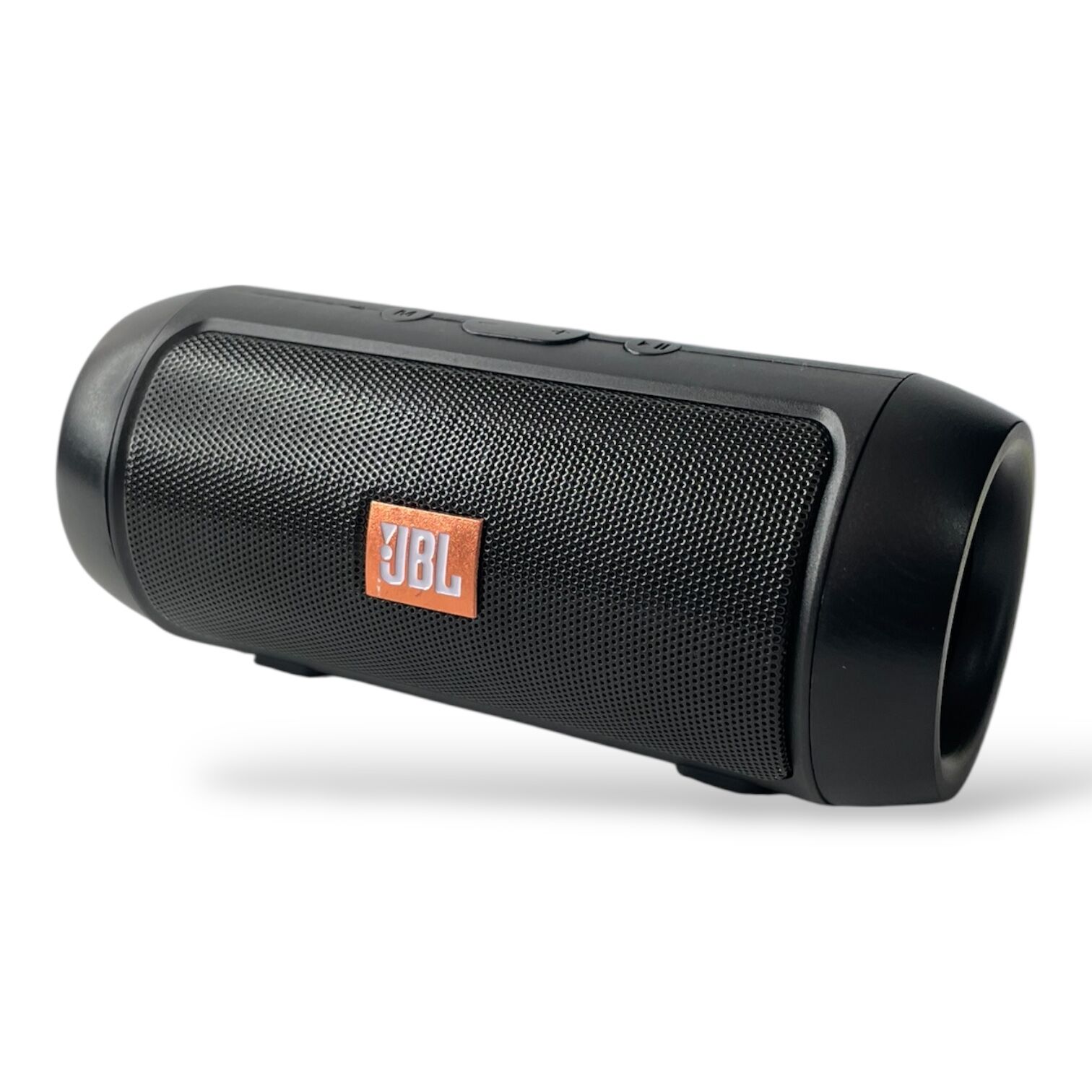Портативная колонка JBL Charge (копия)