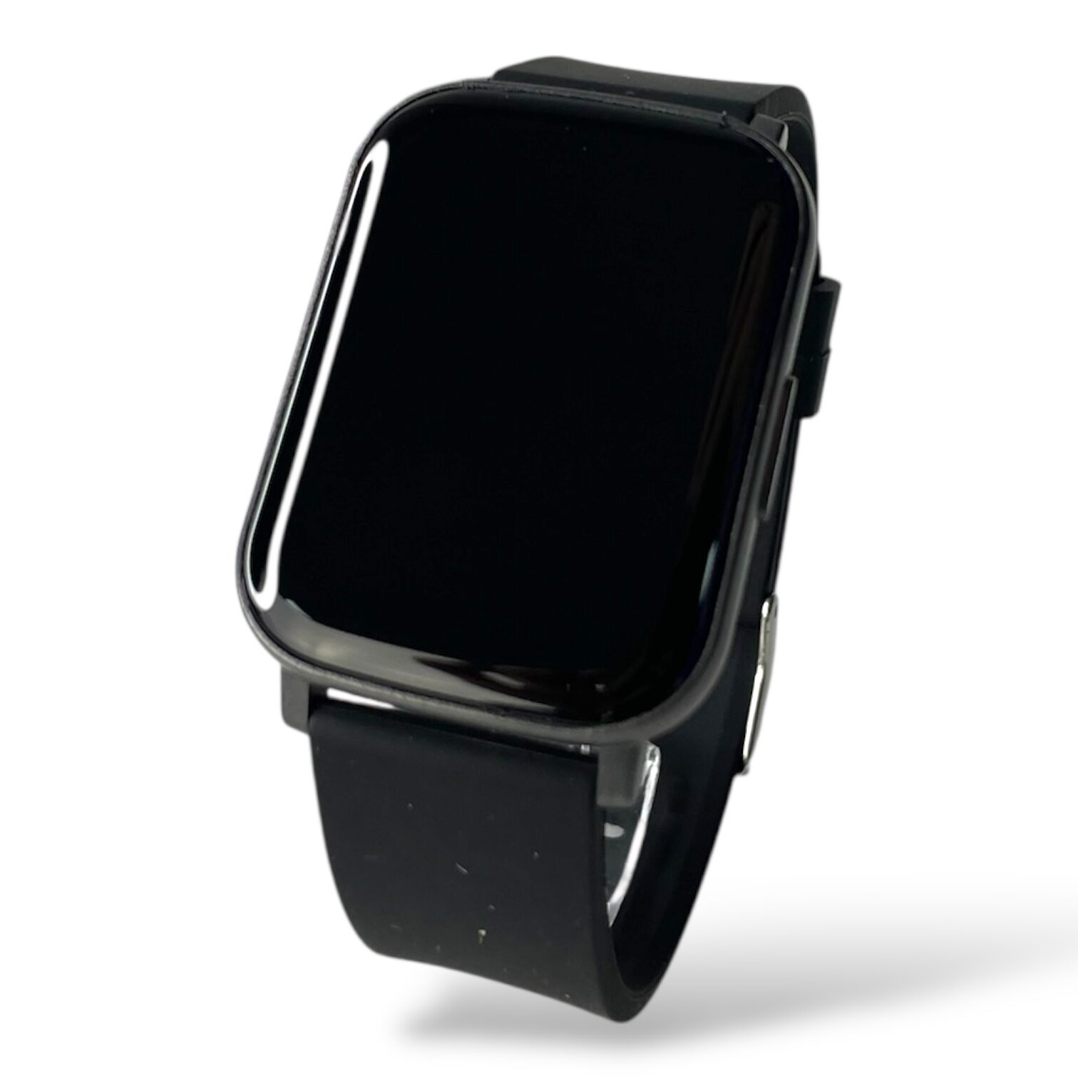 Смарт-годинник Smart Watch Glory Fit