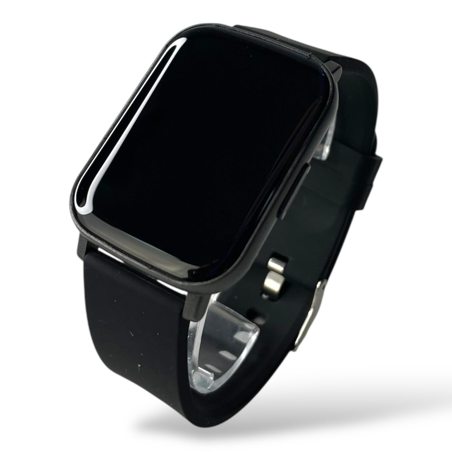 Смарт-годинник Smart Watch Glory Fit