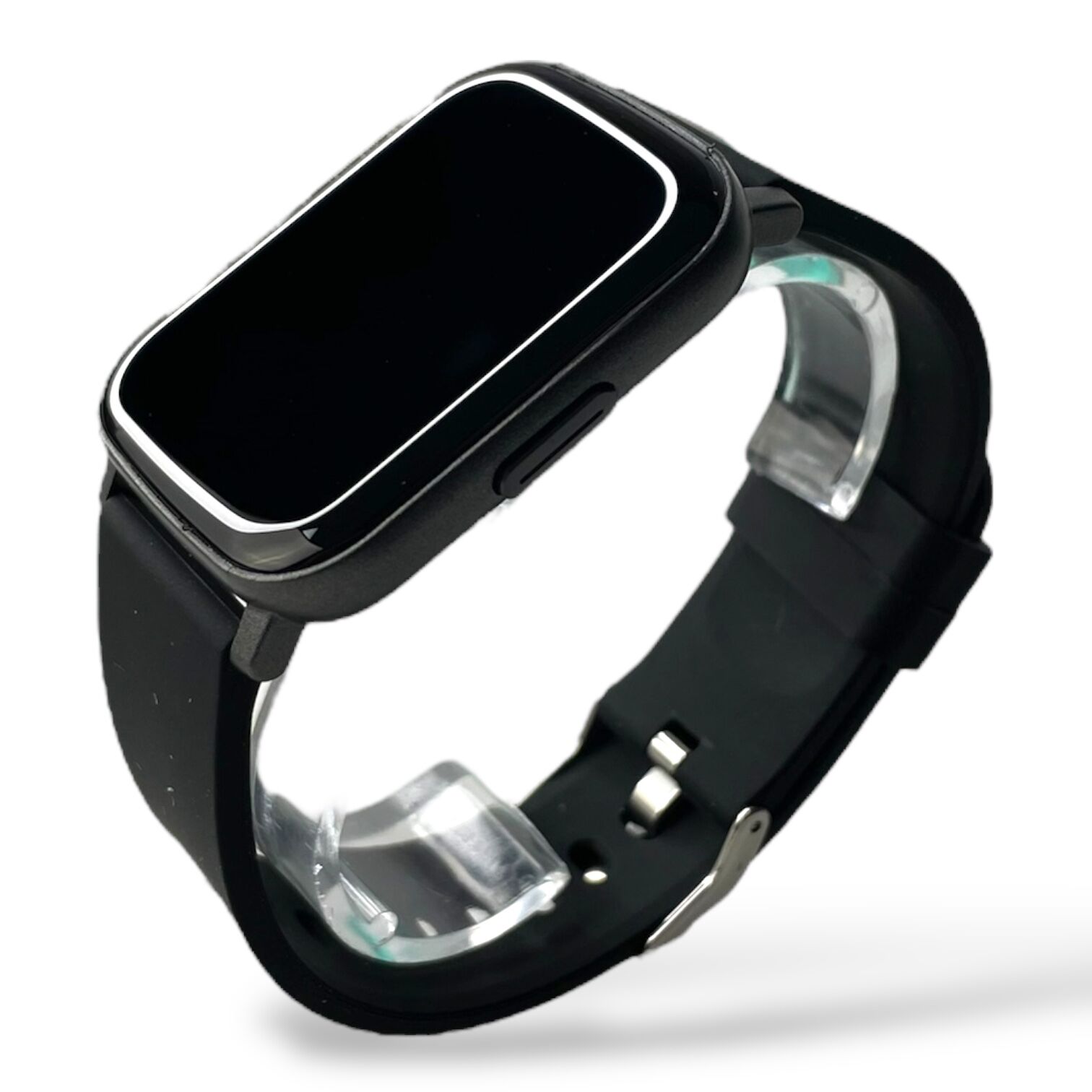 Смарт-годинник Smart Watch Glory Fit