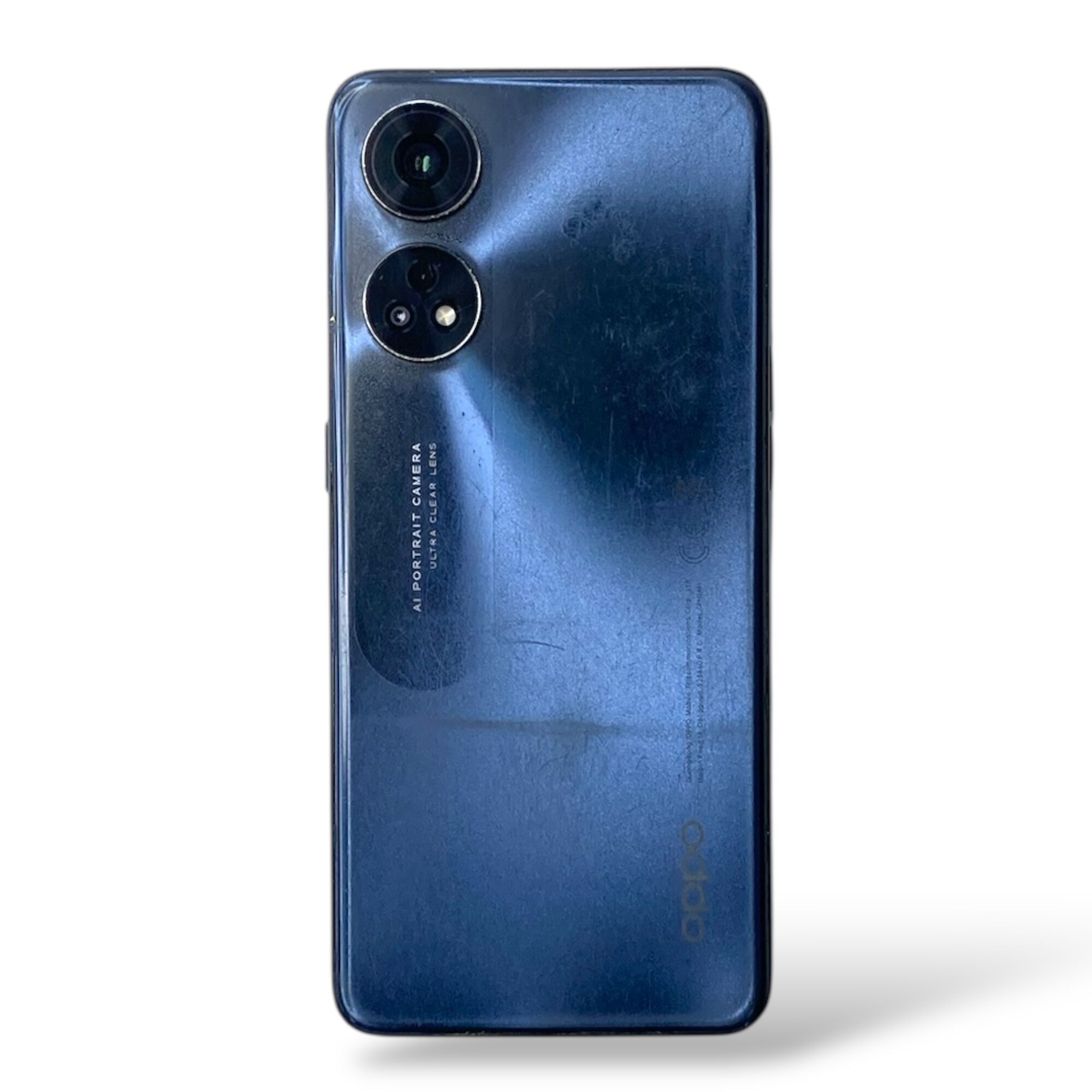 Смартфон Oppo Reno 8T 8/128Gb