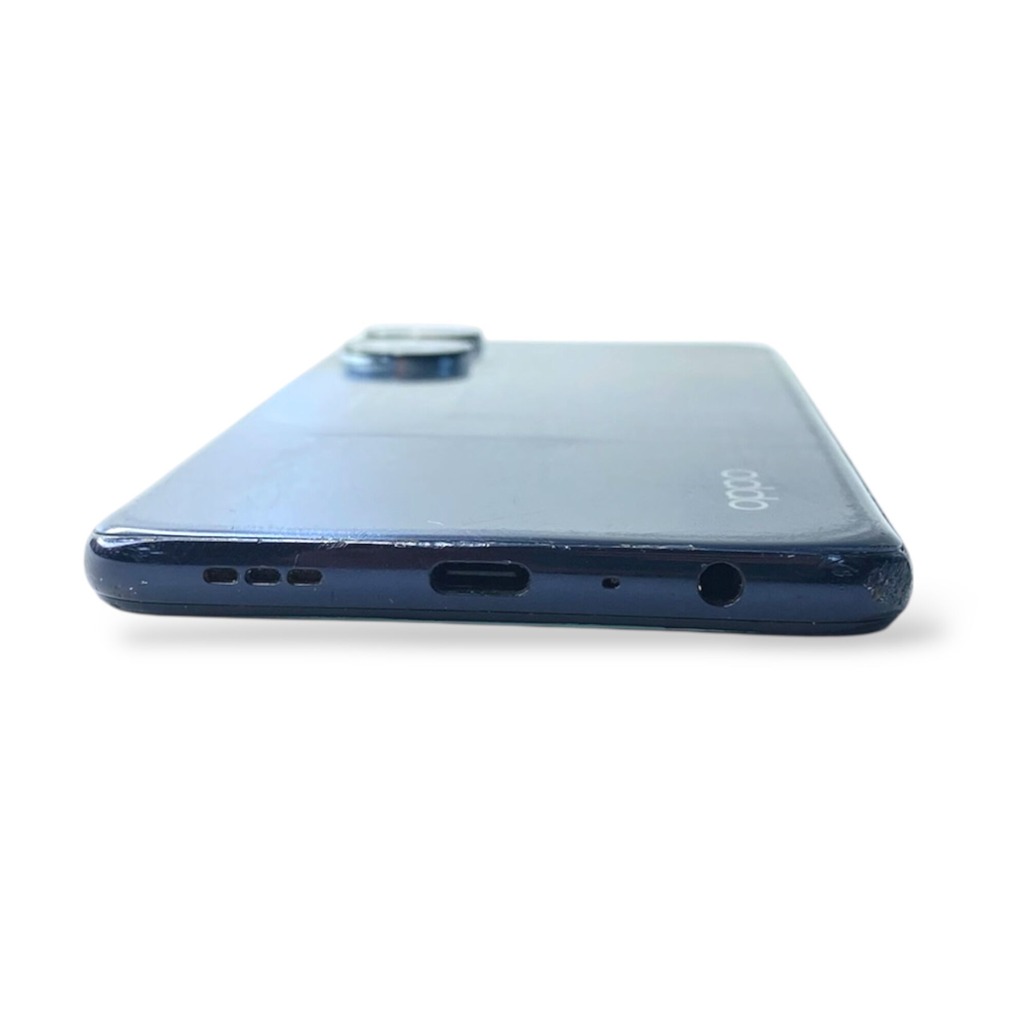 Смартфон Oppo Reno 8T 8/128Gb