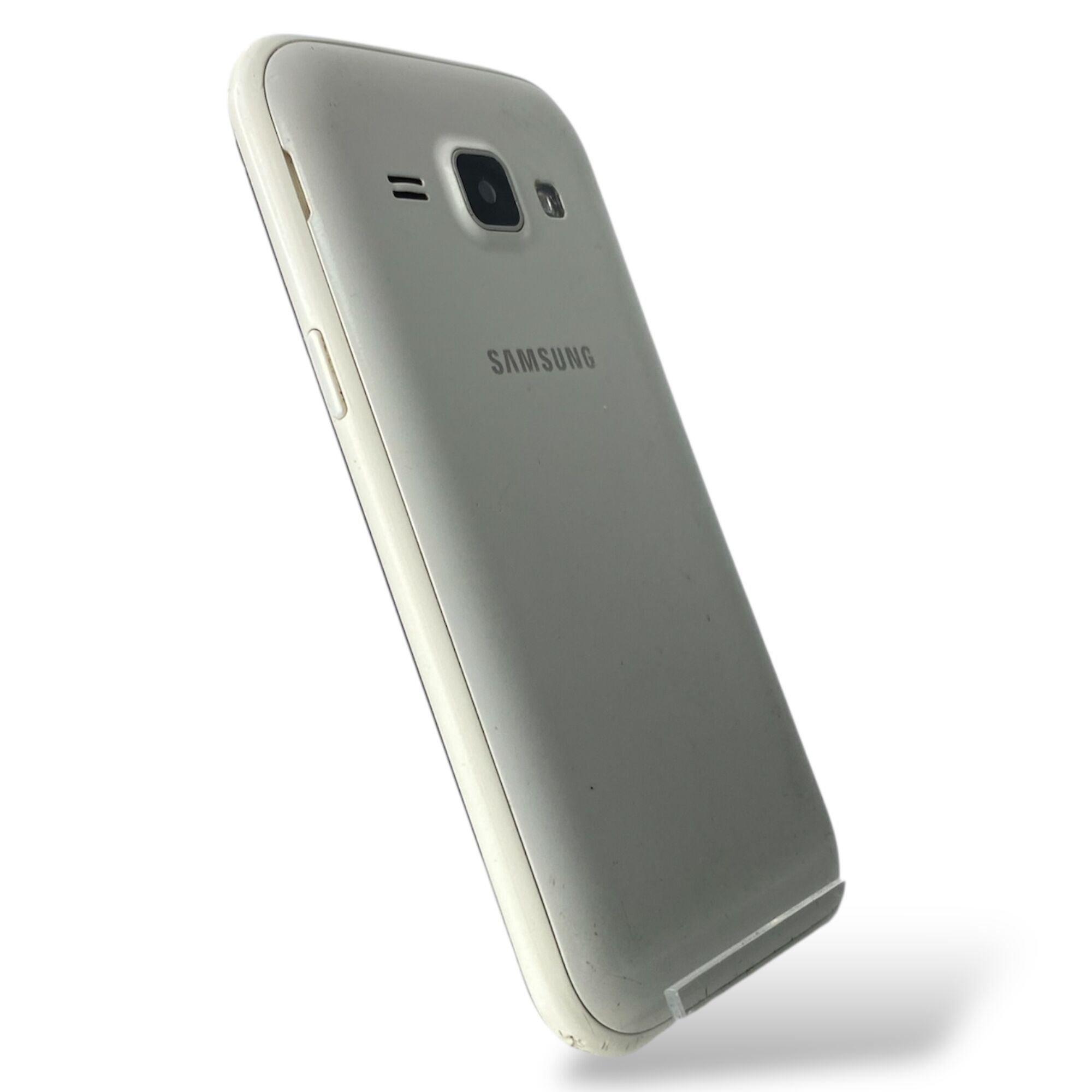 Смартфон Samsung Galaxy J1 SM-J100H 512/4 GB