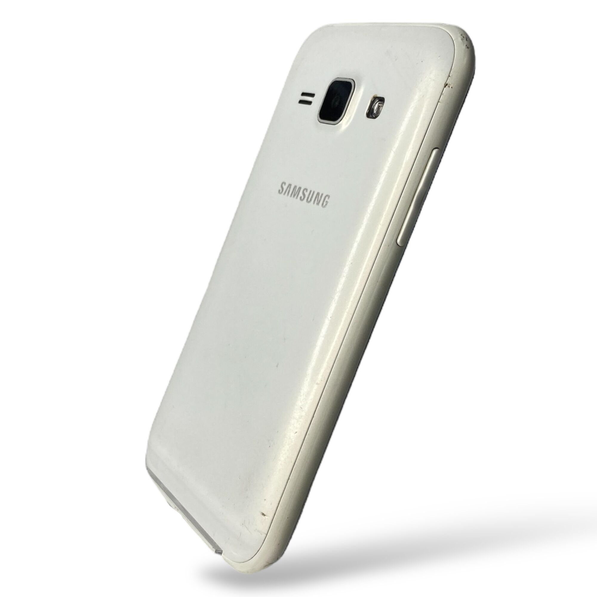 Смартфон Samsung Galaxy J1 1/4 ГБ