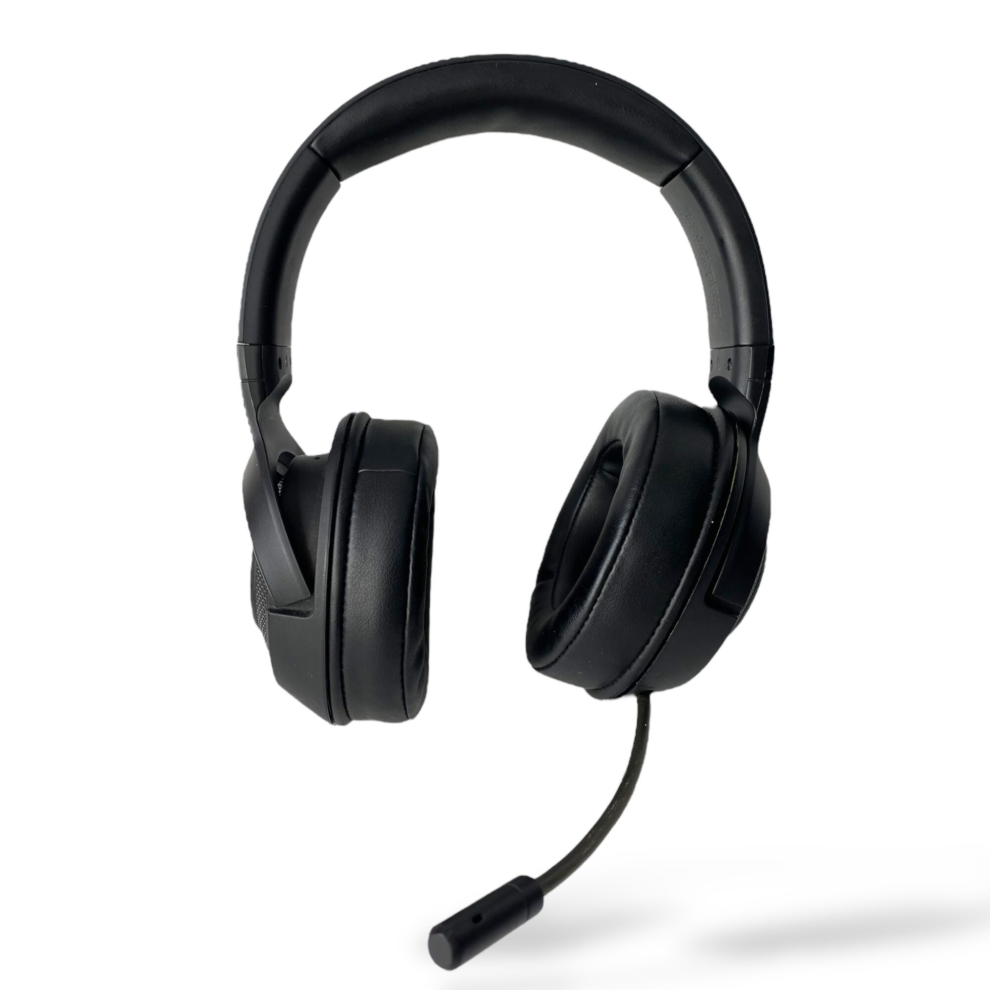 Бездротові навушники Razer RZ 04-0295