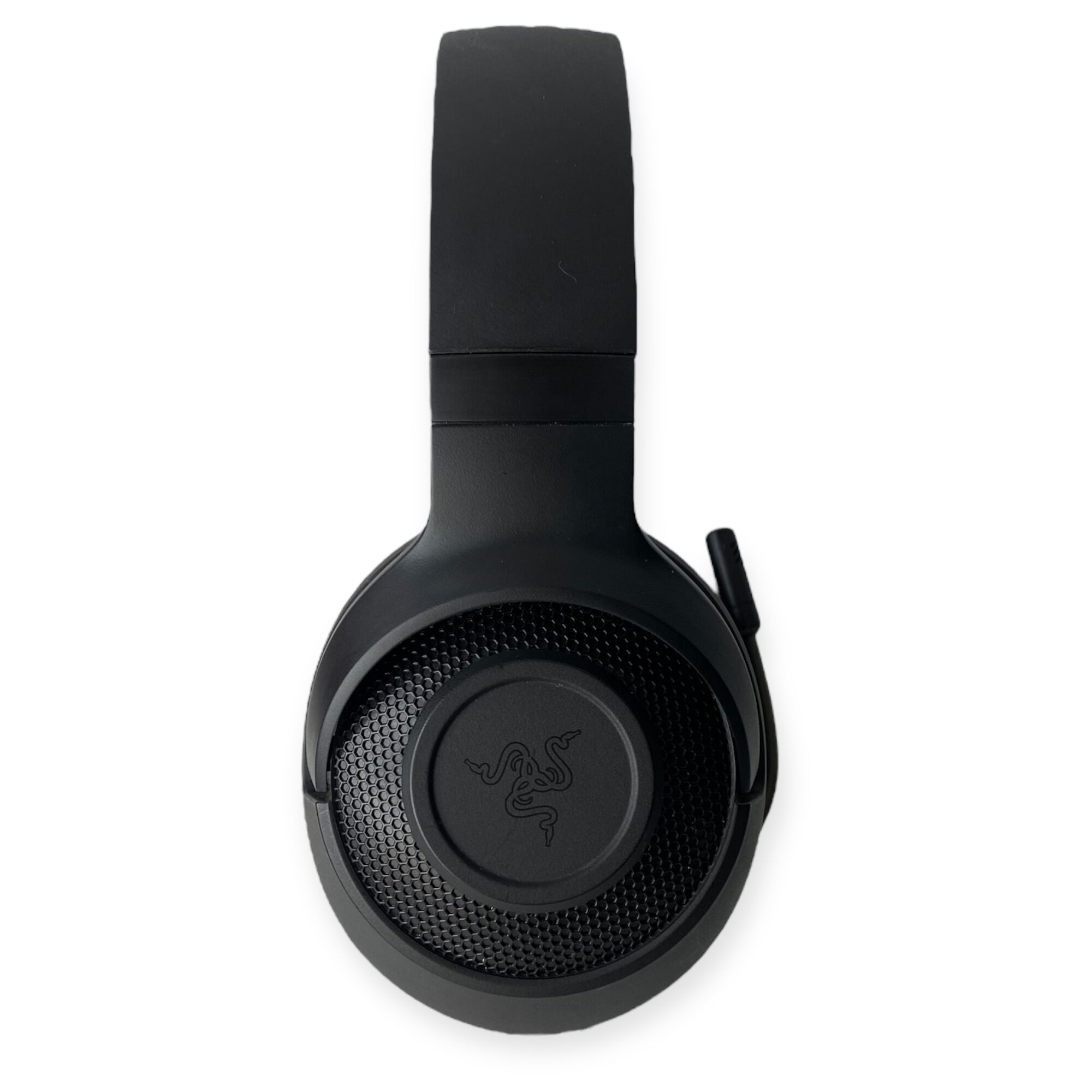 Бездротові навушники Razer RZ 04-0295