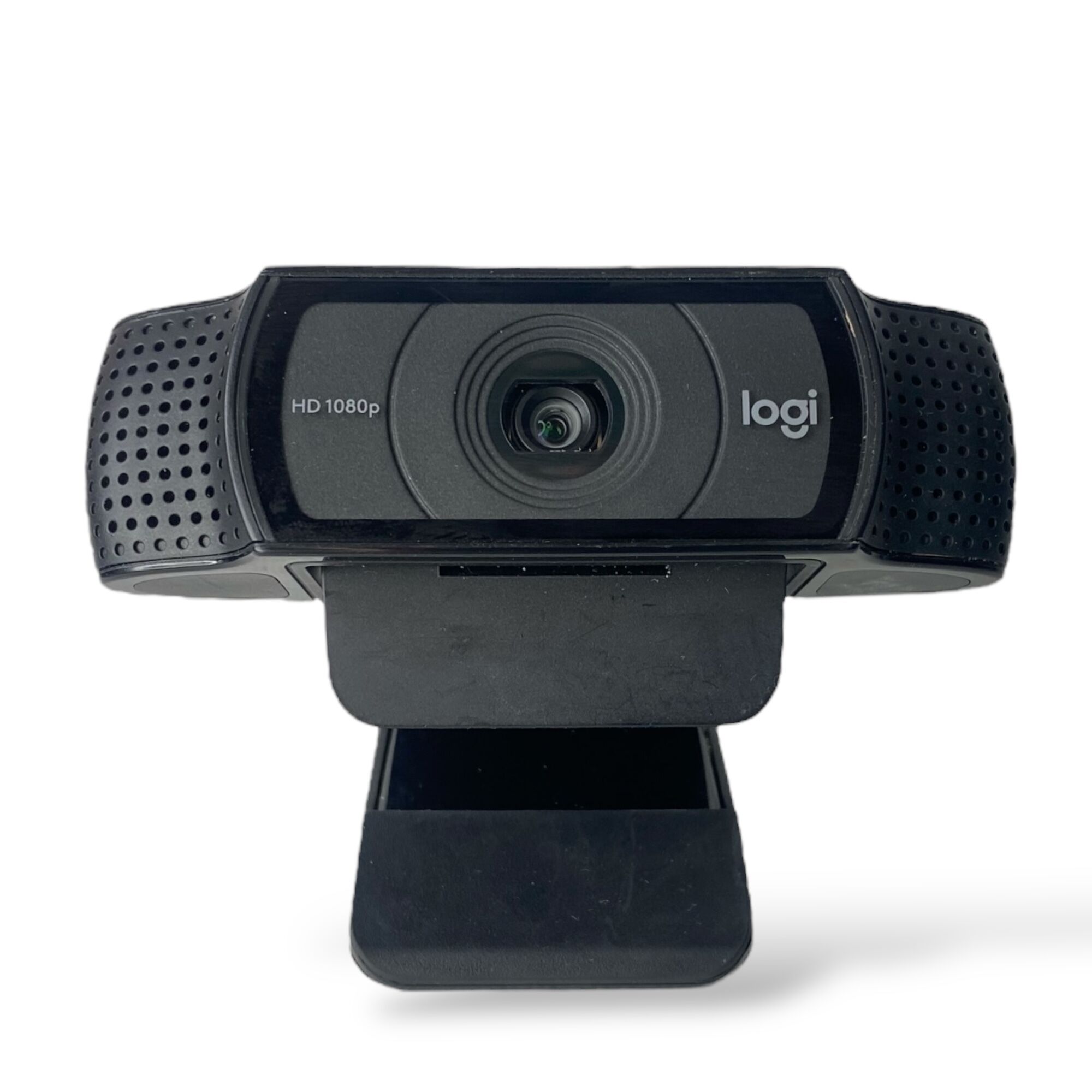 Веб камера Logitech C920 Pro