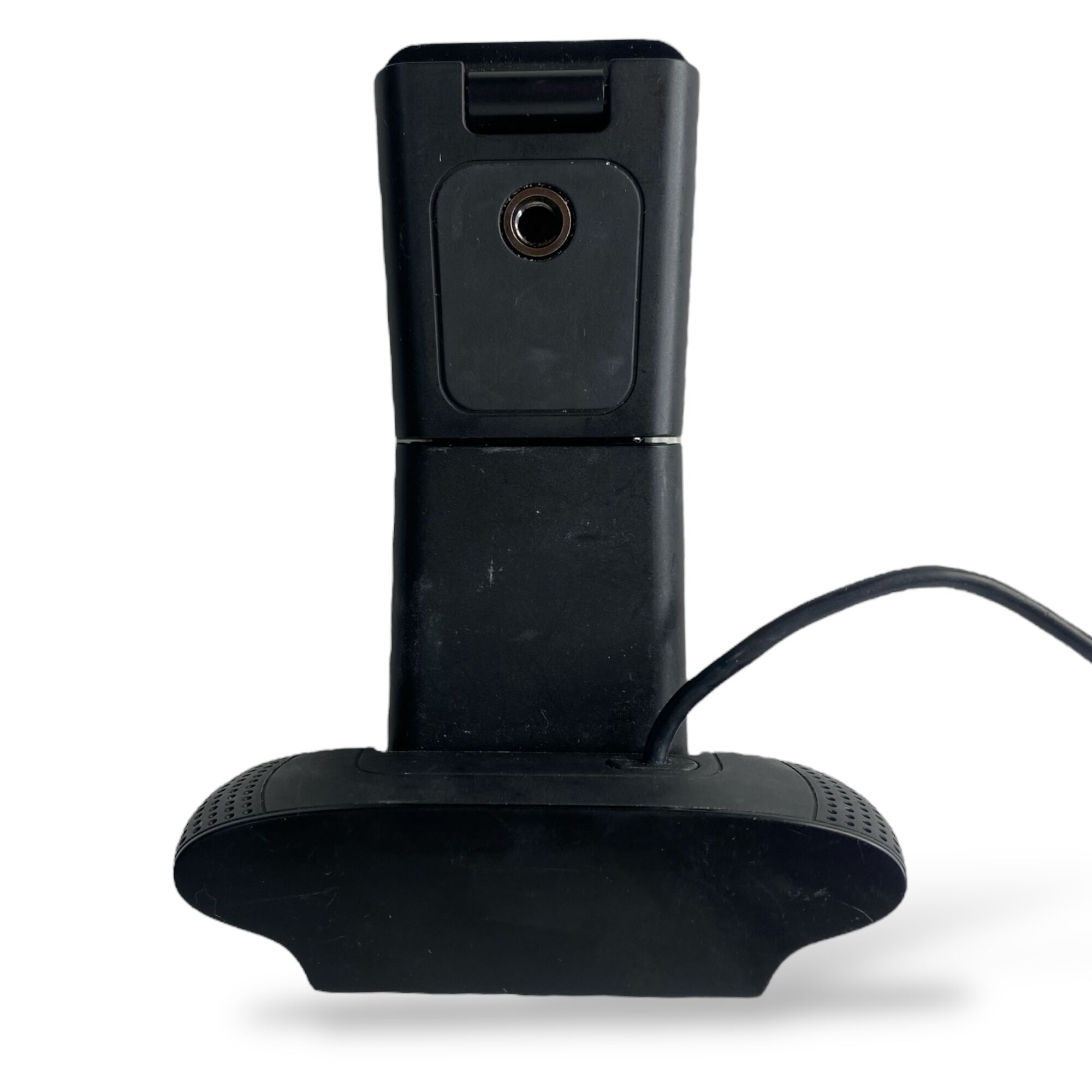 Веб камера Logitech C920 Pro