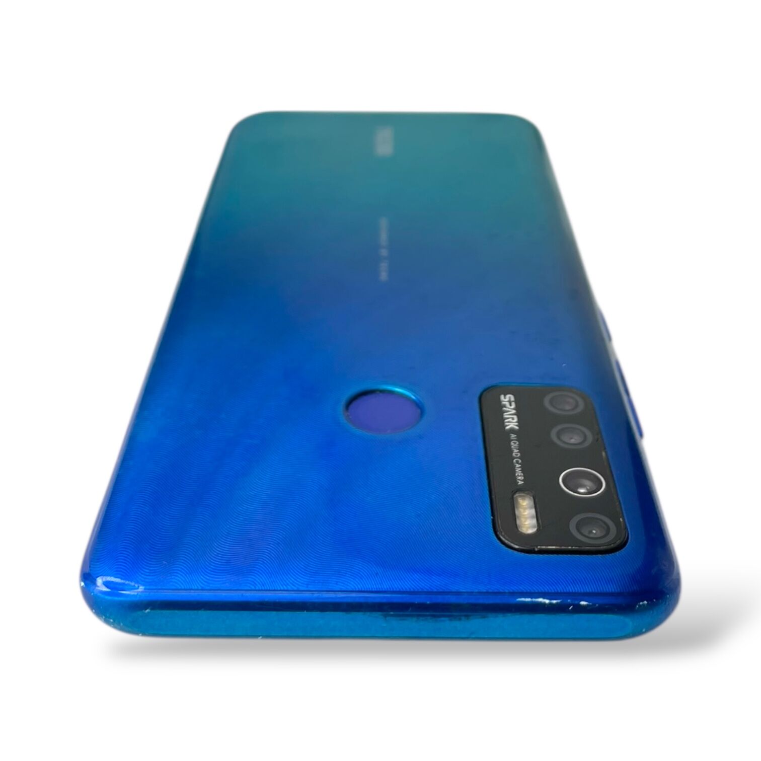 Смартфон Tecno Spark 5 PRO 4/64