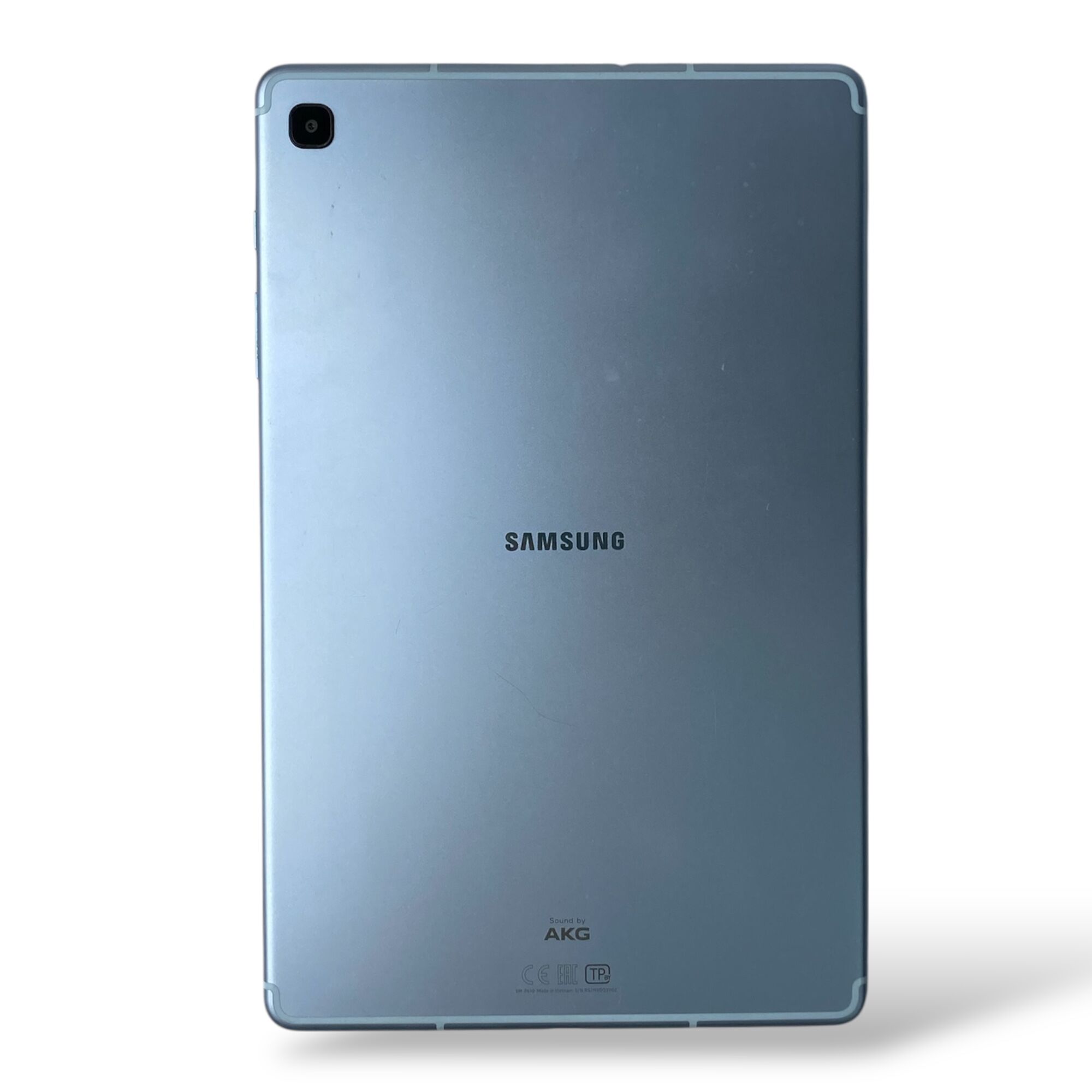 Планшет Samsung Galaxy Tab S6 Lite 4/64 Уцінка