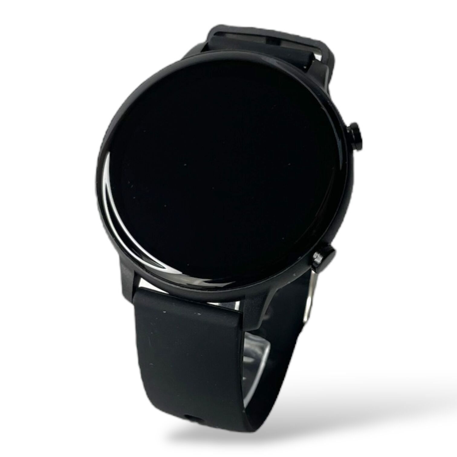 Смарт- часы Smartwatch BT Call