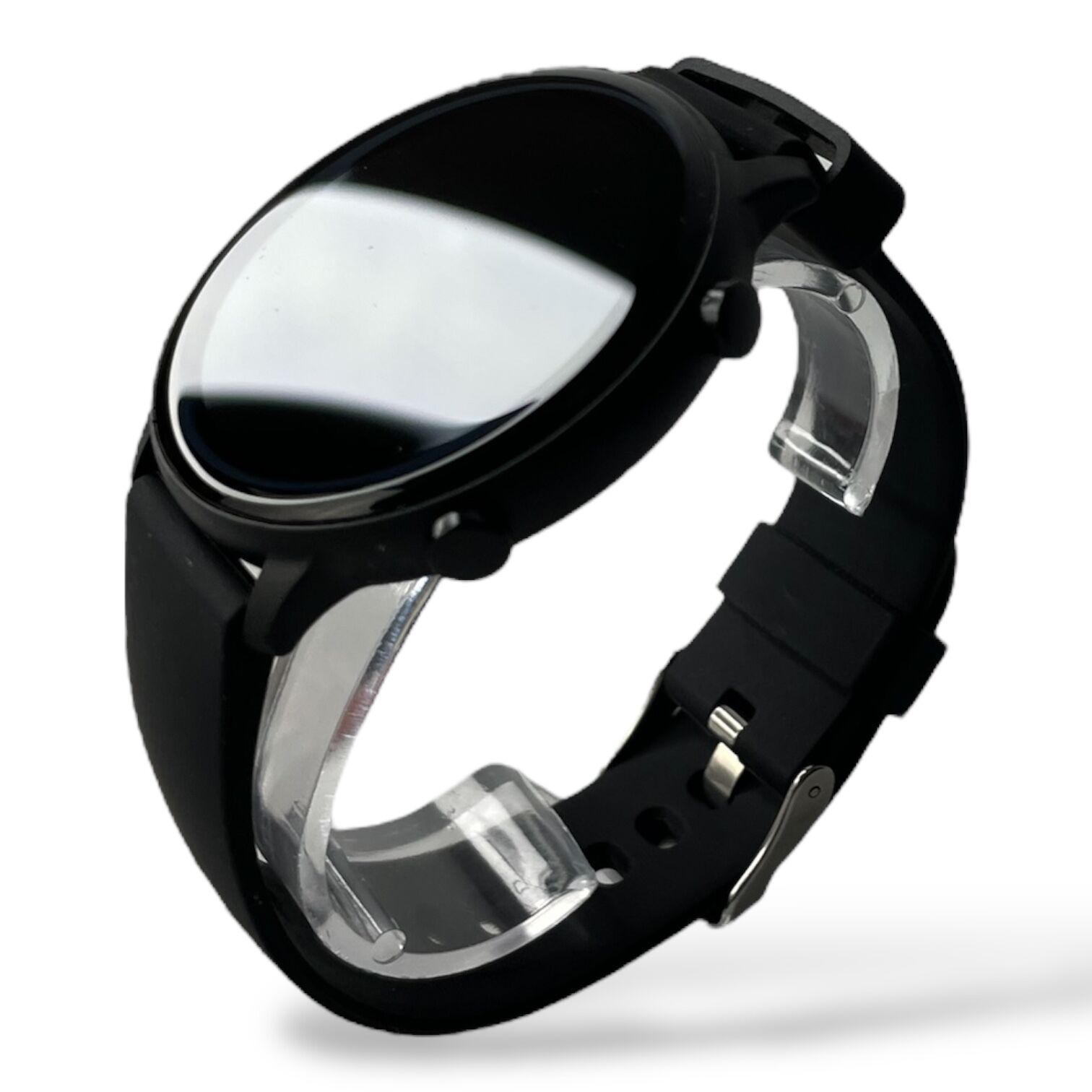 Смарт- часы Smartwatch BT Call