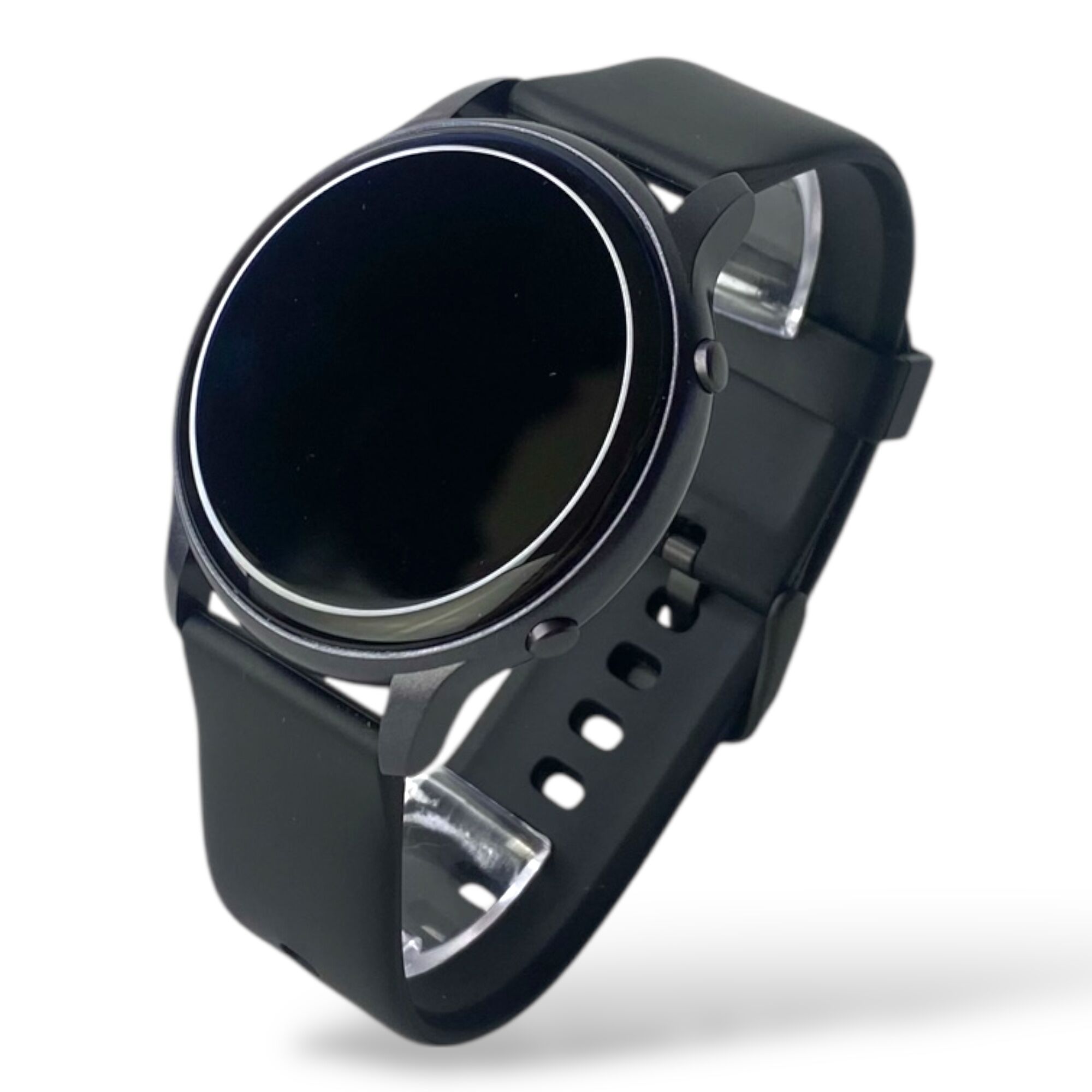 Смарт- годинник TG1 SMART WATCH LW36