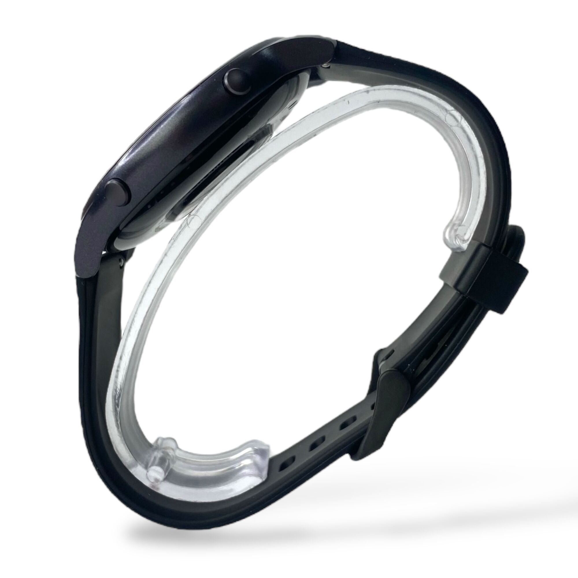 Смарт- годинник TG1 SMART WATCH LW36