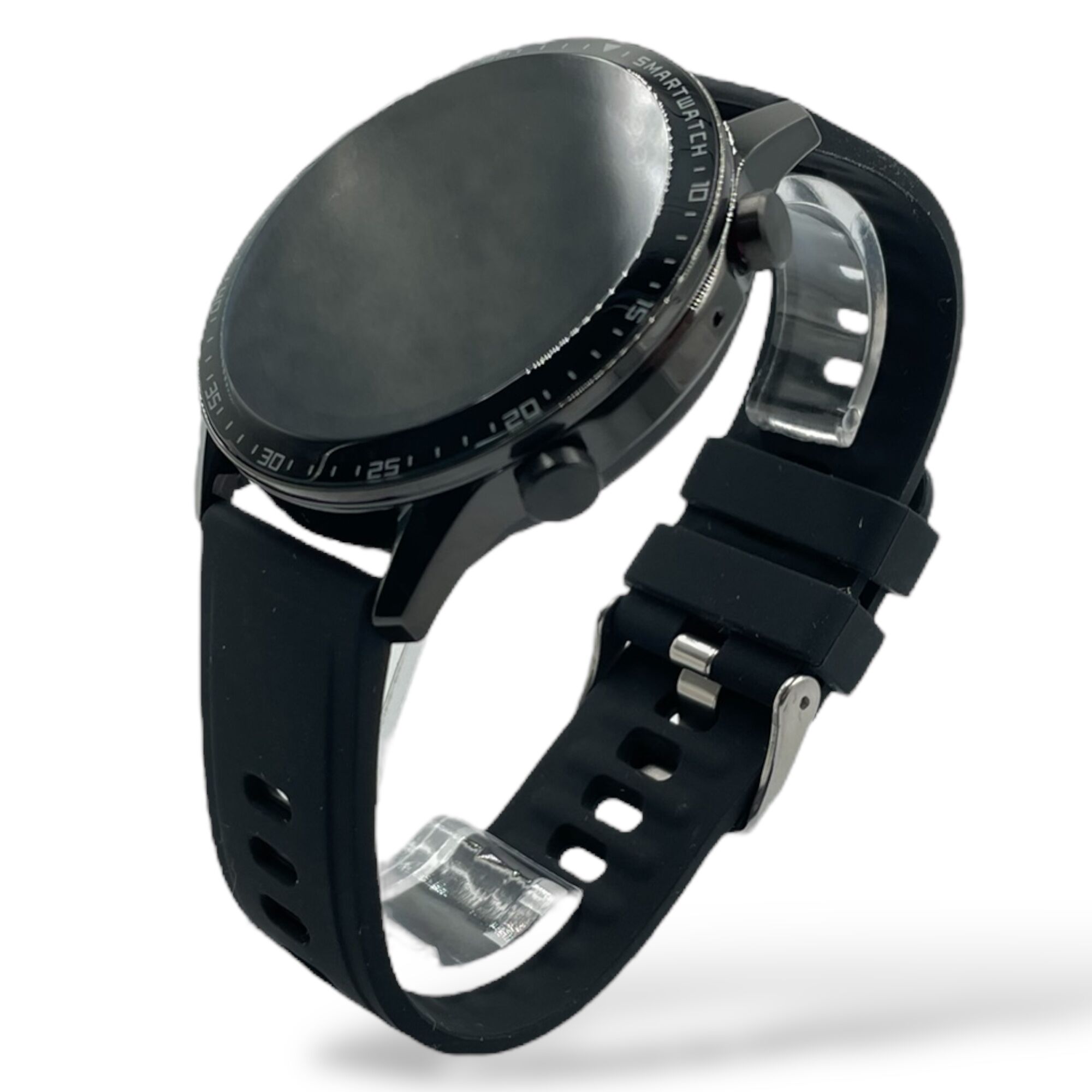 Смарт- годинник RTK8762