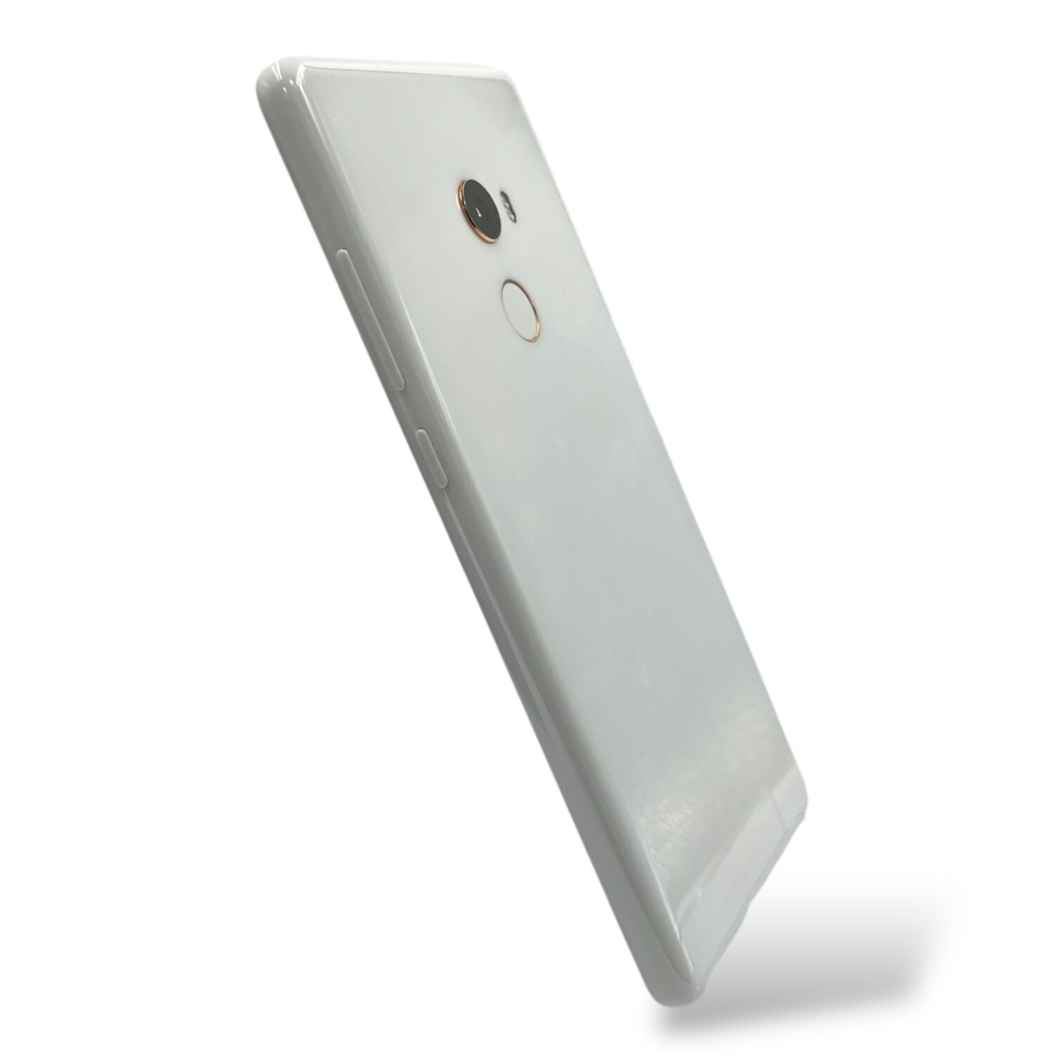 Смартфон Xiaomi Mi Mix 2 8/128