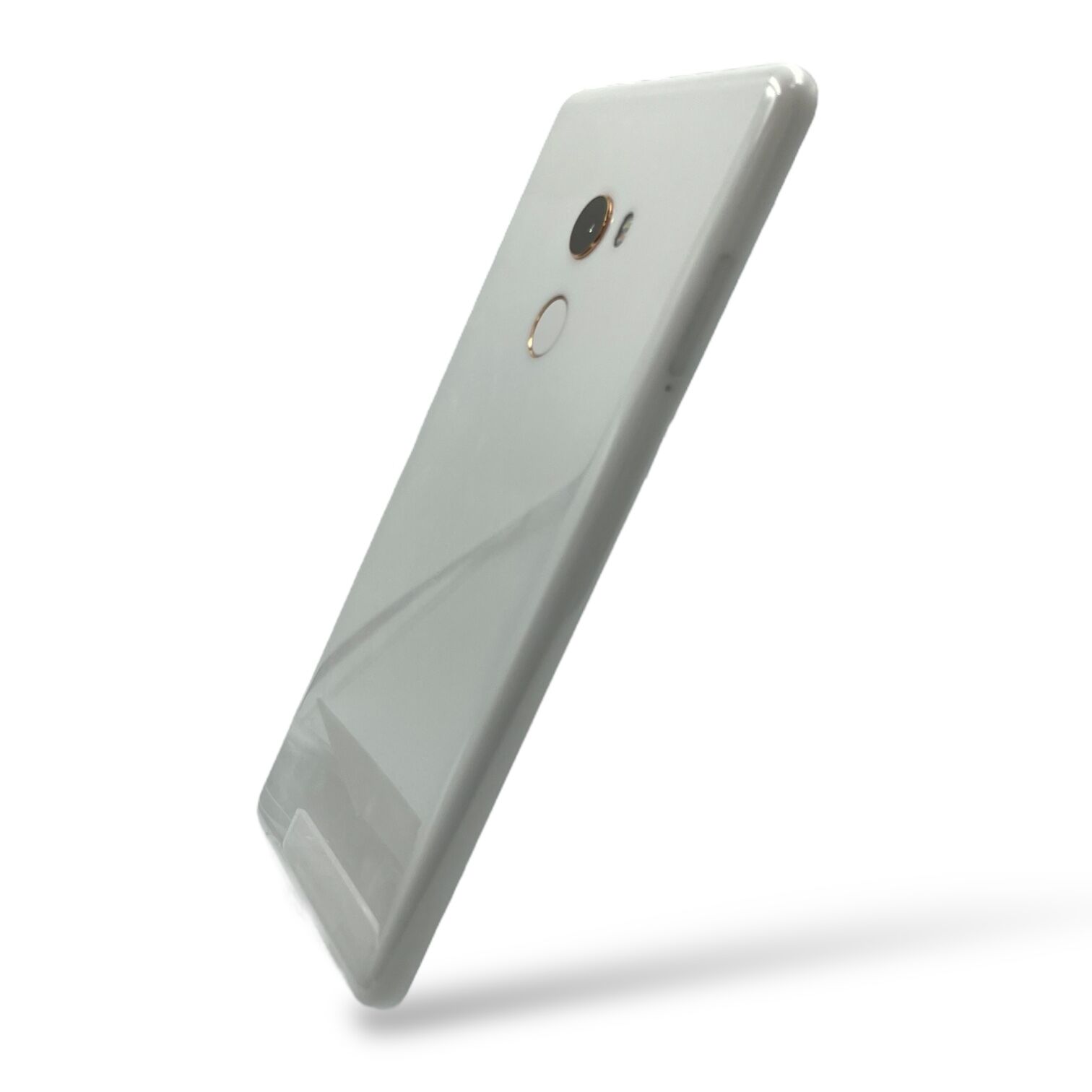 Смартфон Xiaomi Mi Mix 2 8/128