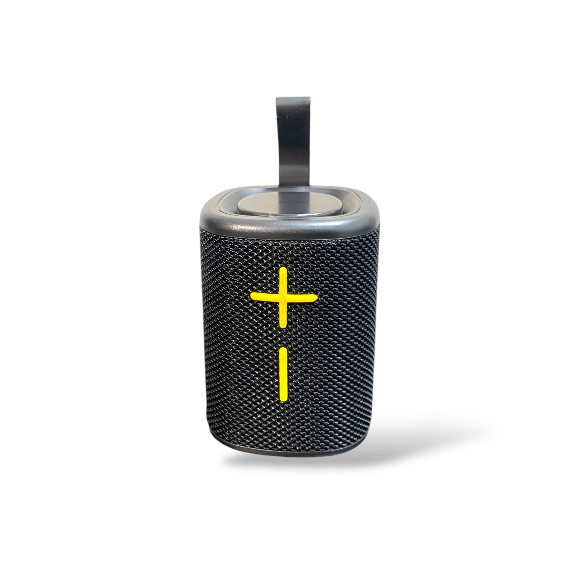 Портативна колонка Gelius 1002