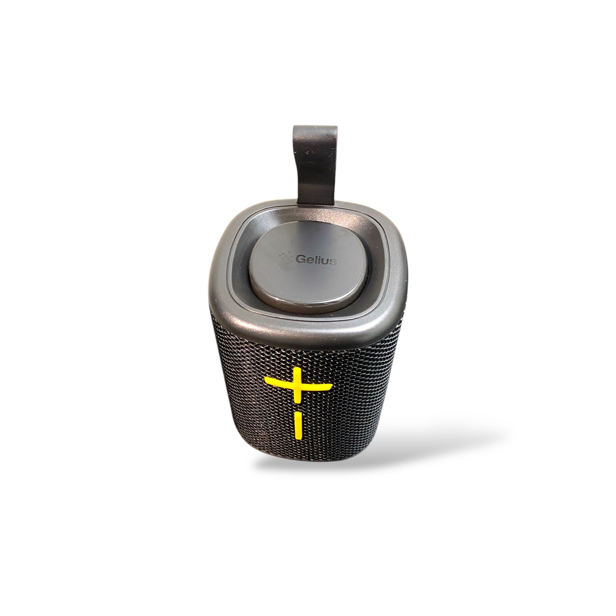 Портативна колонка Gelius 1002