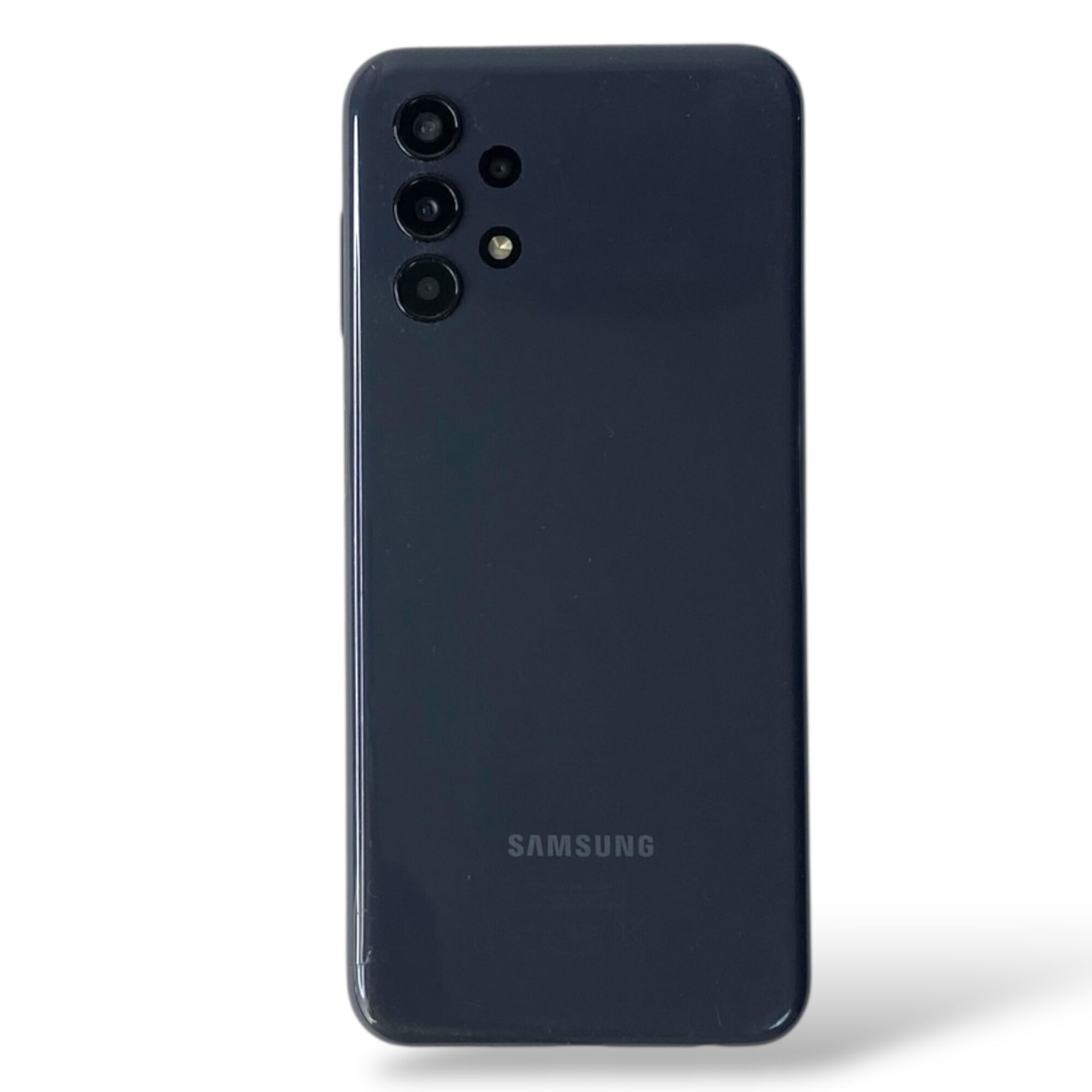 Смартфон Samsung Galaxy A13 4/64Gb