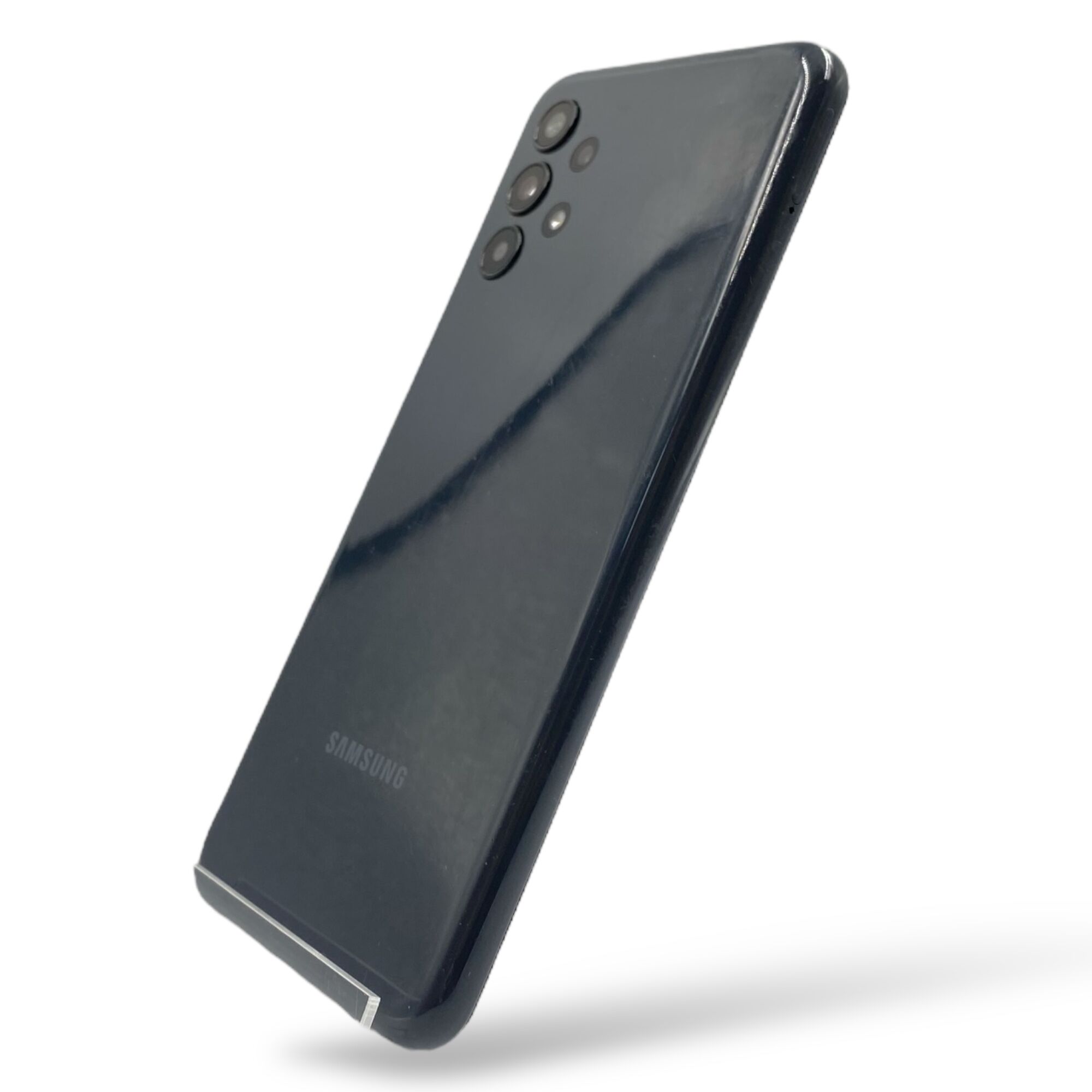 Смартфон Samsung Galaxy A13 4/64Gb