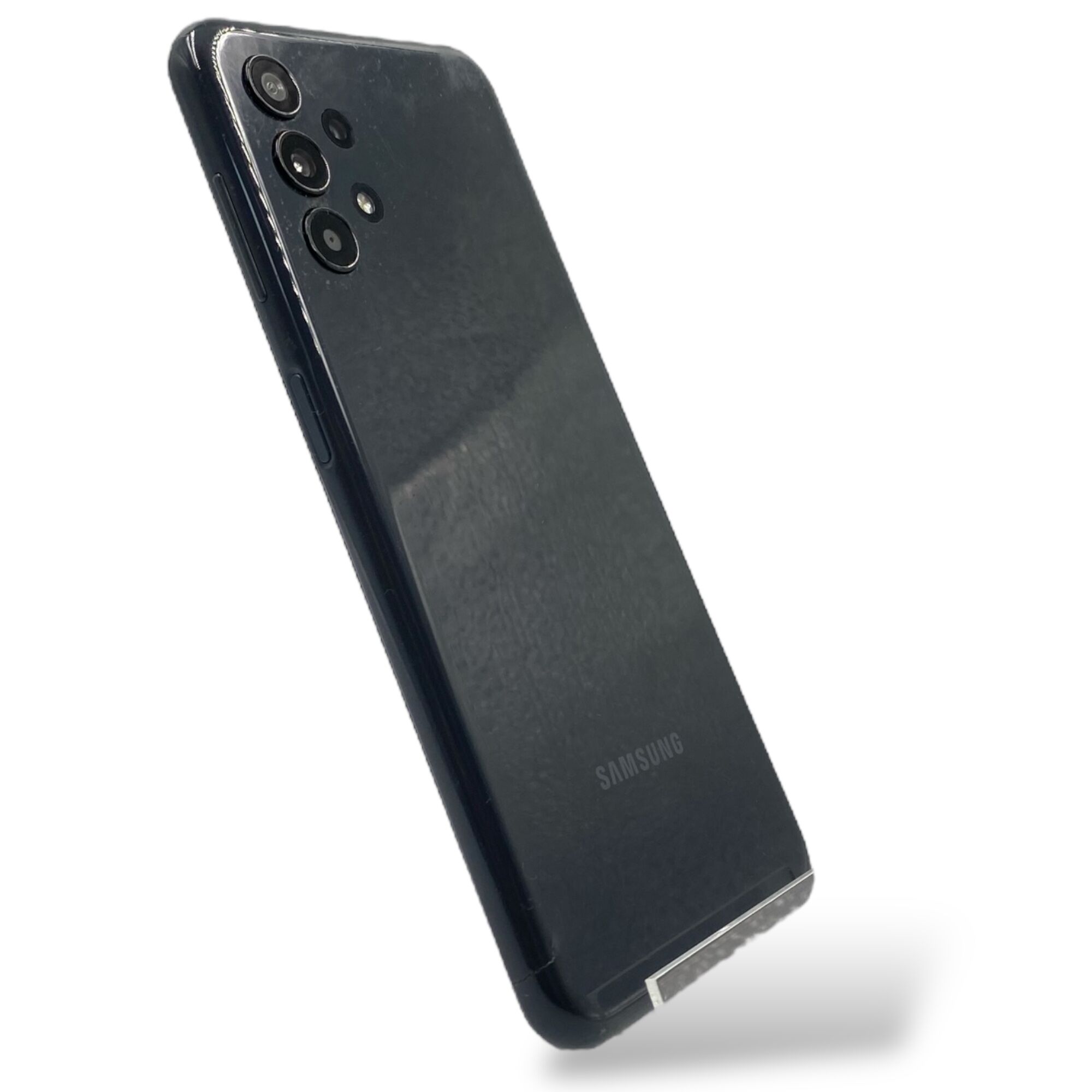 Смартфон Samsung Galaxy A13 4/64Gb