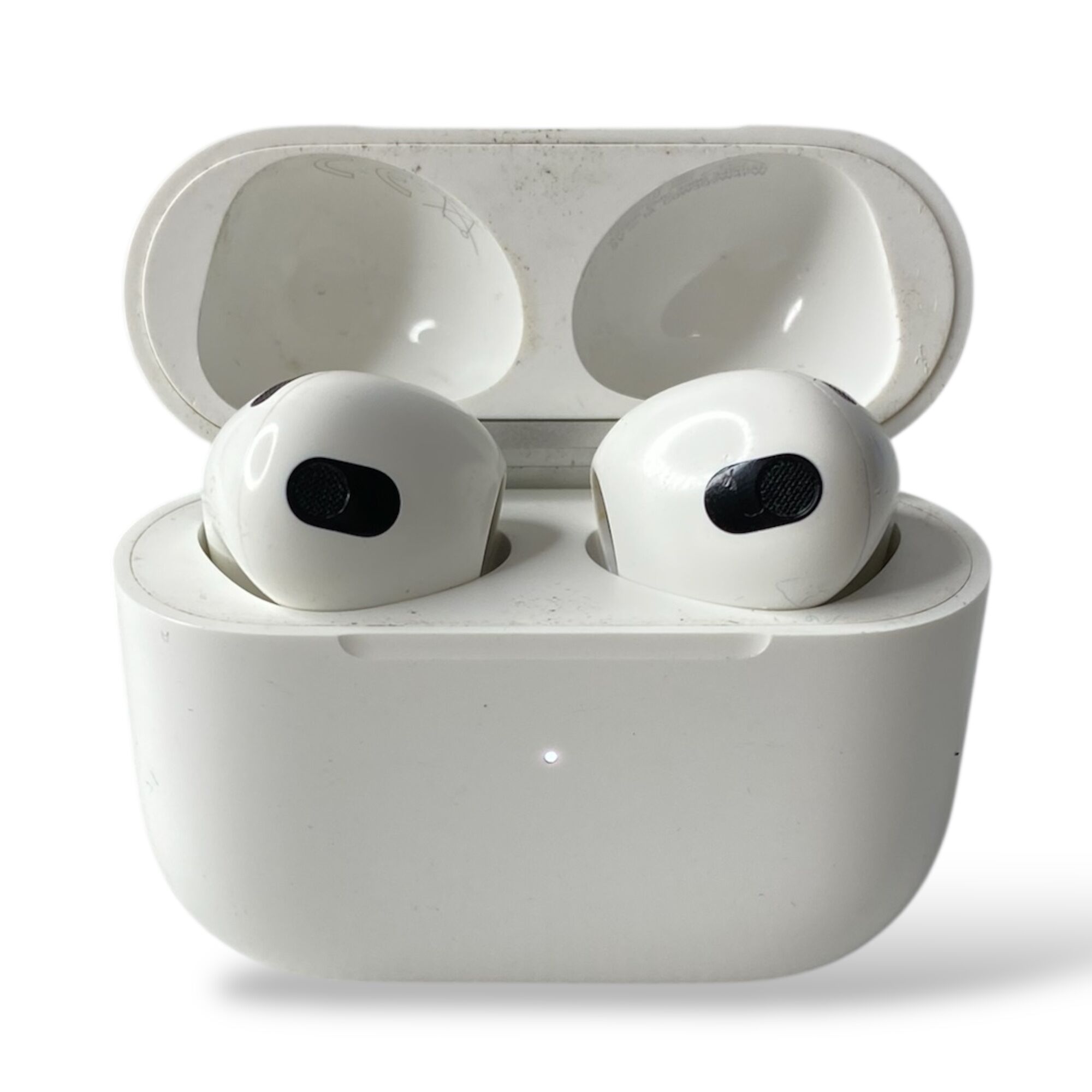 Беспроводные наушники Apple Airpods 3