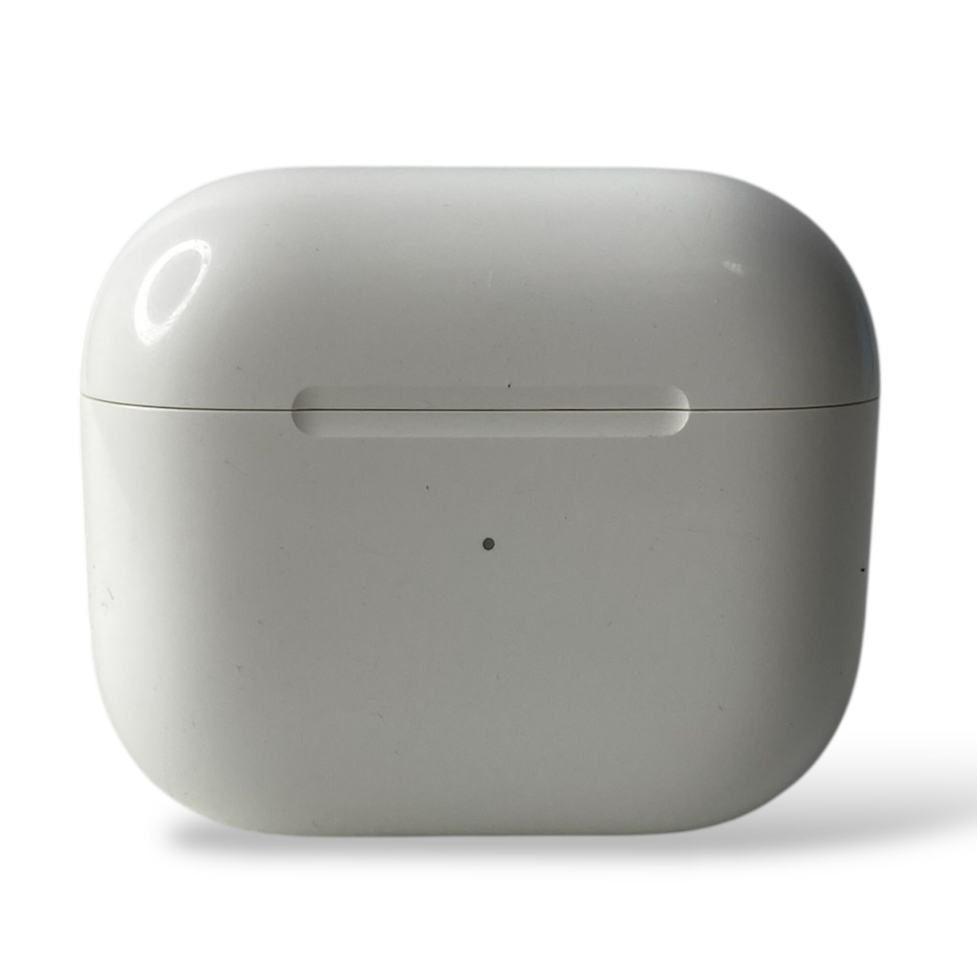 Беспроводные наушники Apple Airpods 3