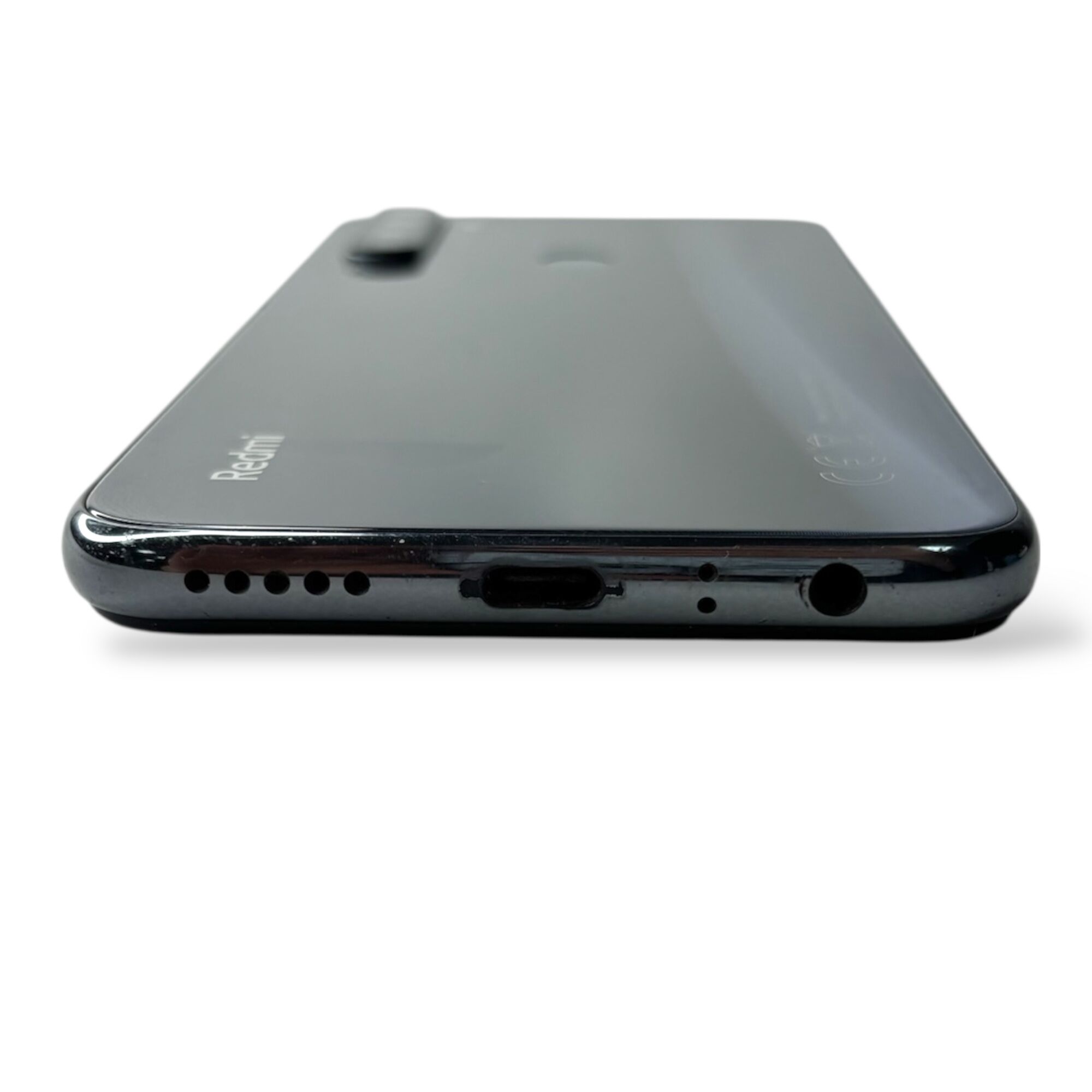 Смартфон Xiaomi Redmi Note 8t 4/64 GB