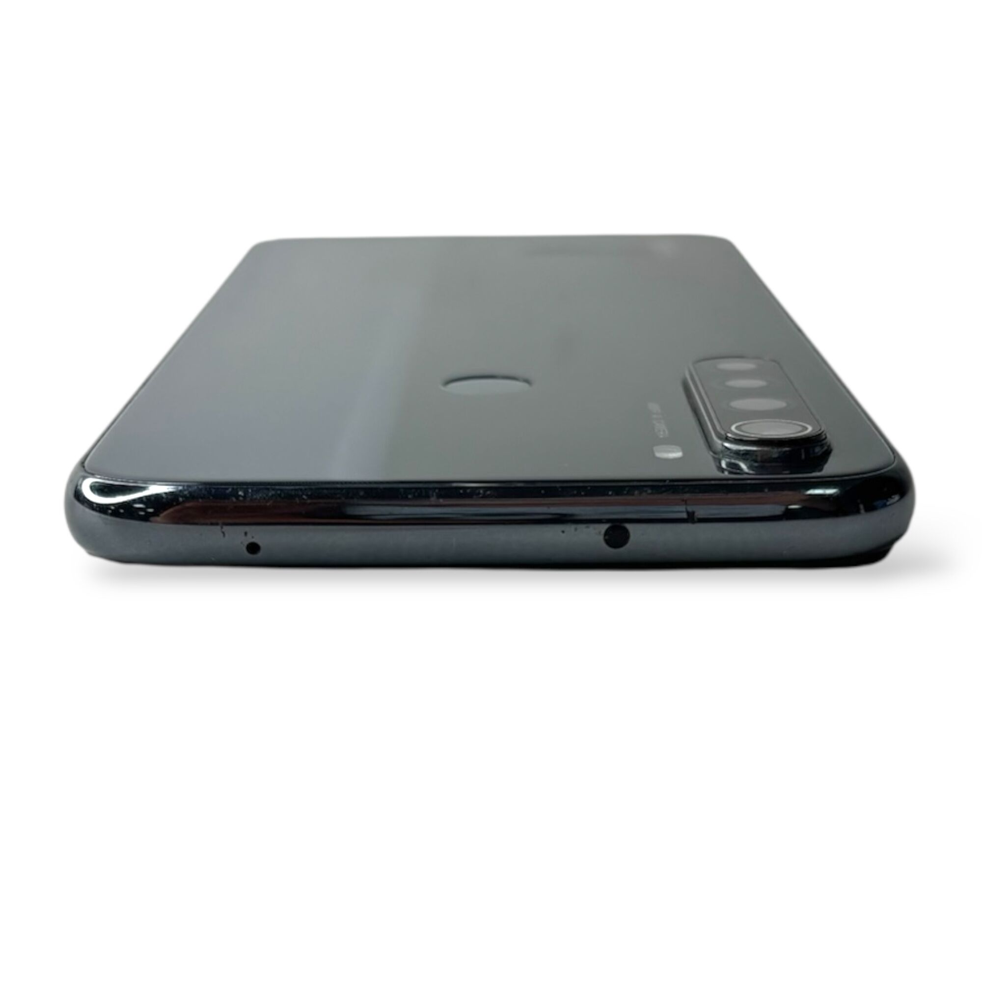 Смартфон Xiaomi Redmi Note 8t 4/64 GB