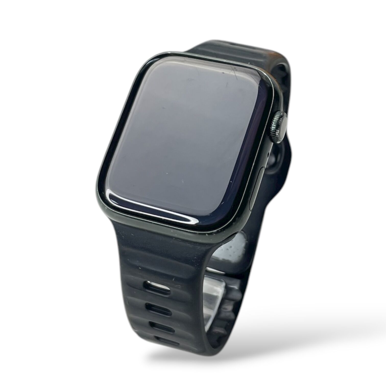 Смарт-годинник Apple Watch 7