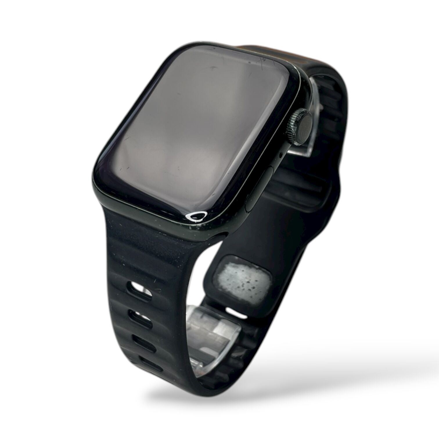 Смарт-годинник Apple Watch 7