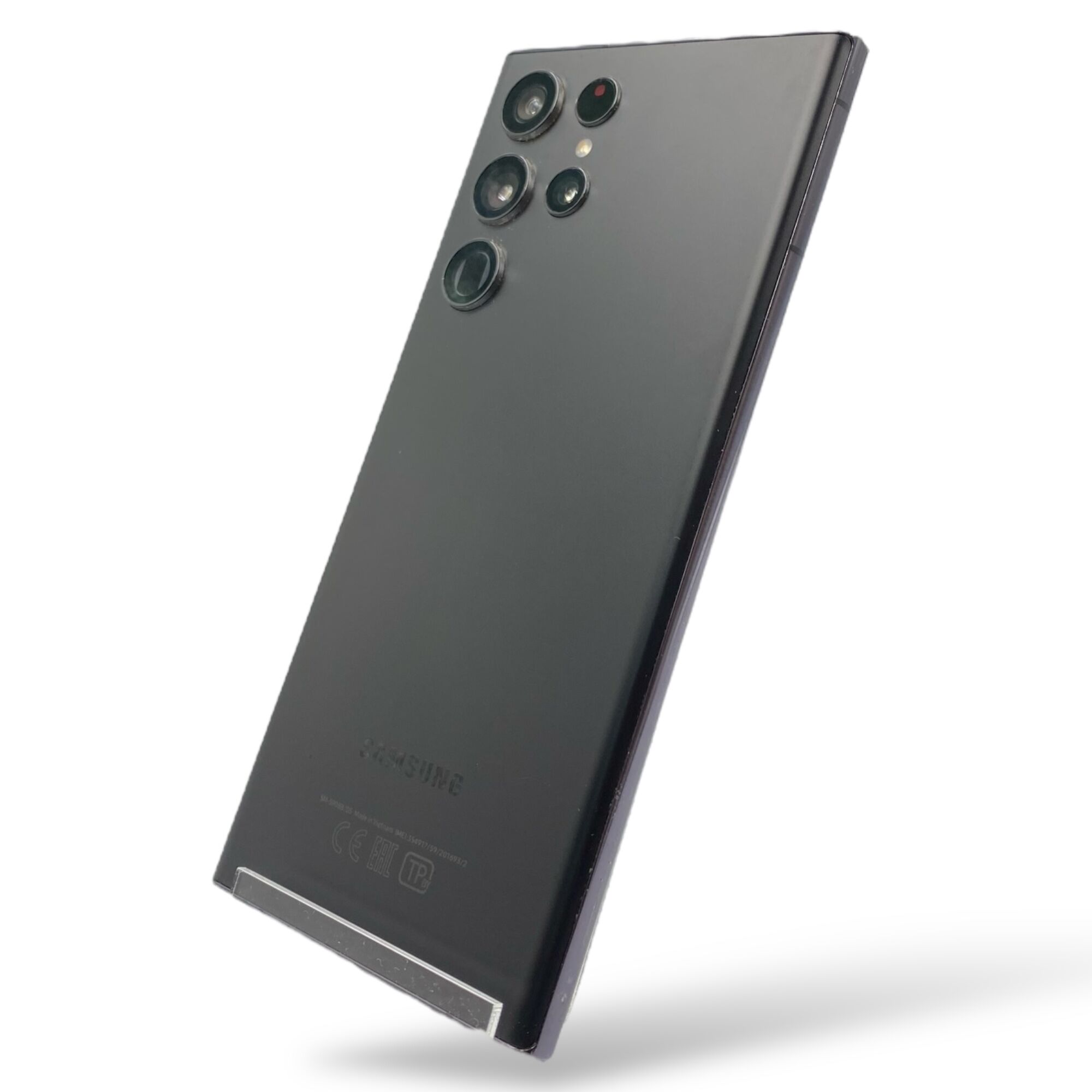 Смартфон Samsung Galaxy s22 ultra 12/512gb