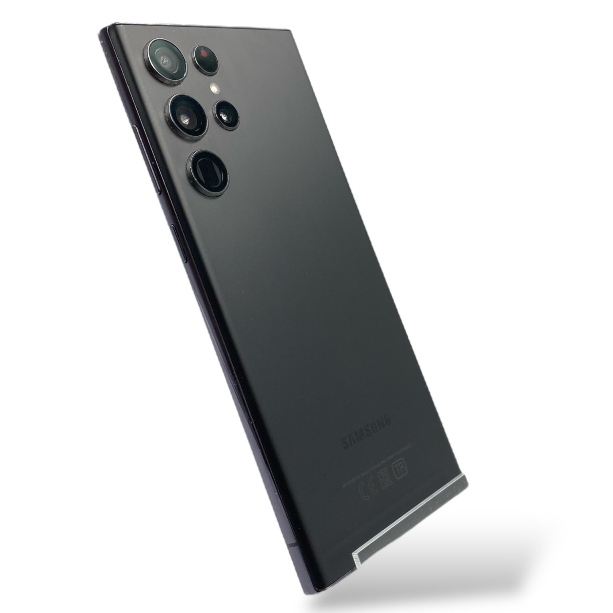 Смартфон Samsung Galaxy s22 ultra 12/512gb