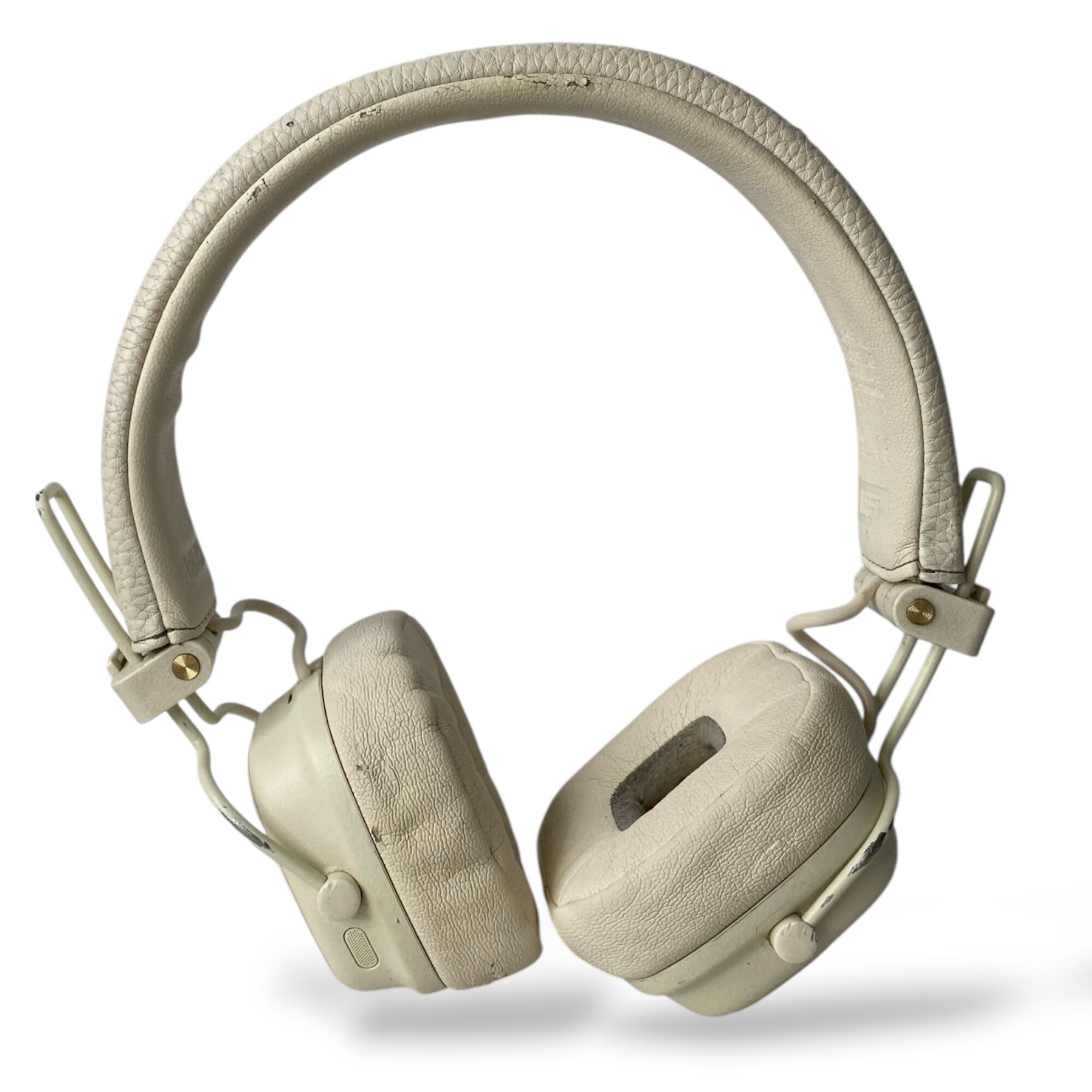 Бездротові навушники Marshal MAJOR V