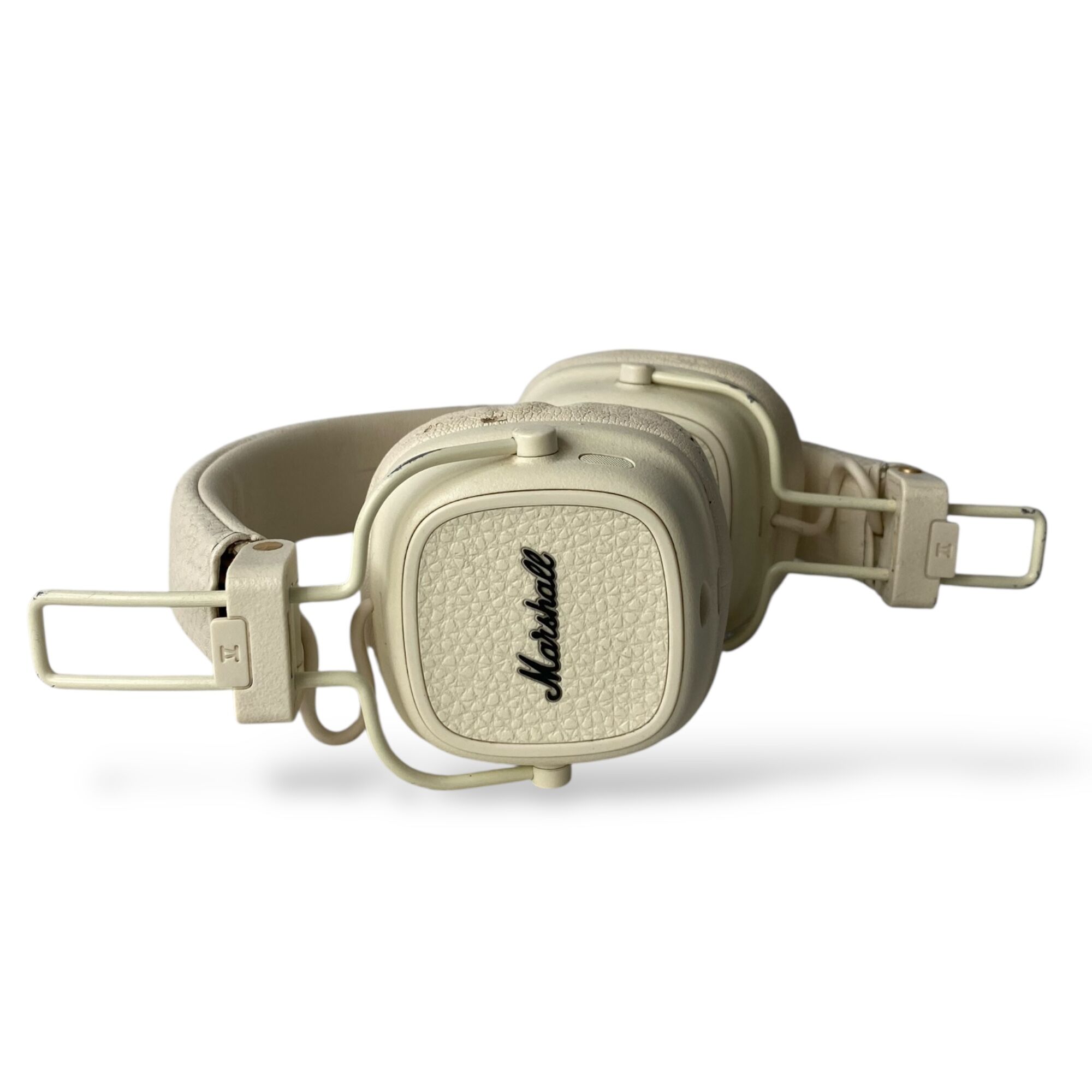 Бездротові навушники Marshal MAJOR V